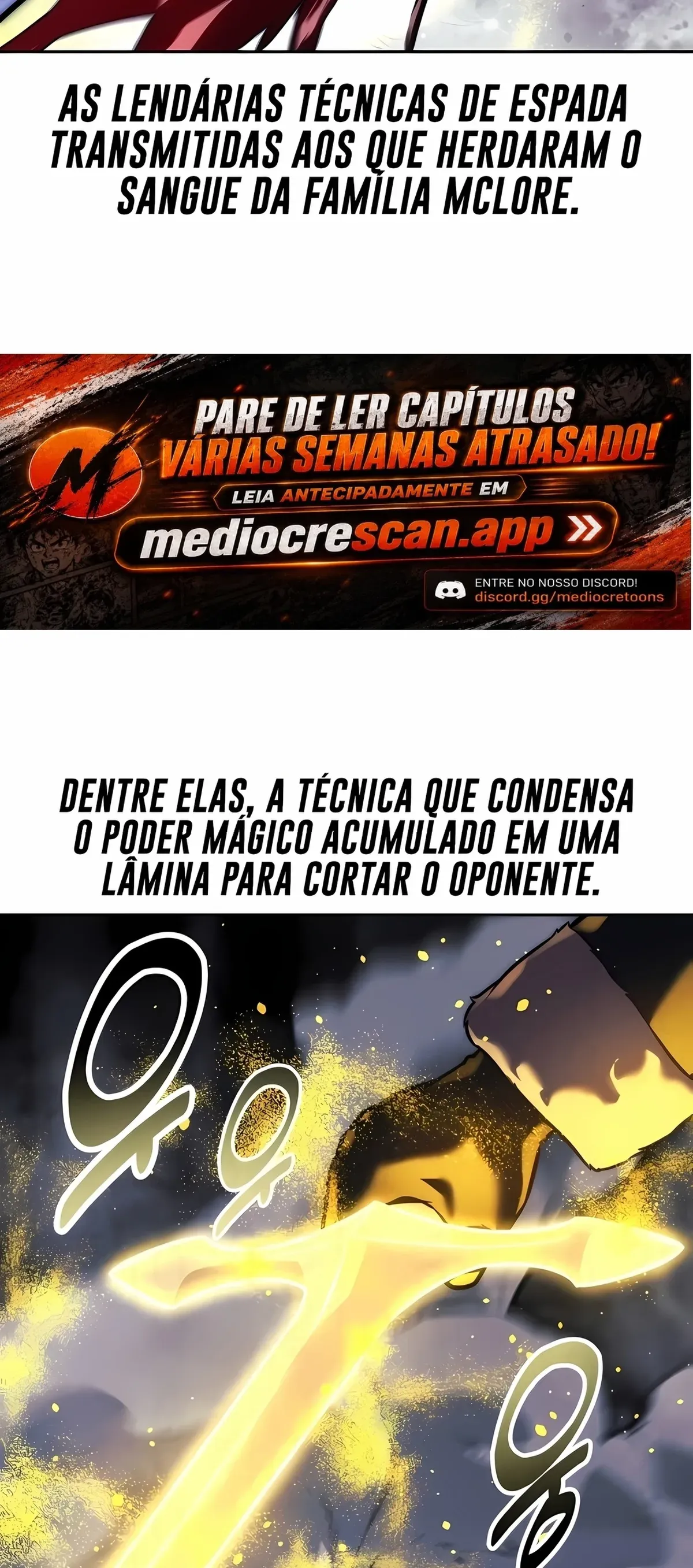 Página 84