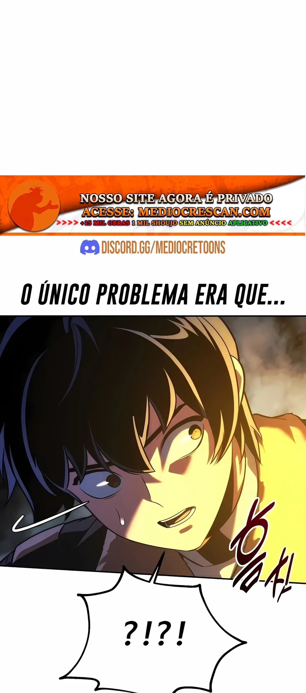 Página 88