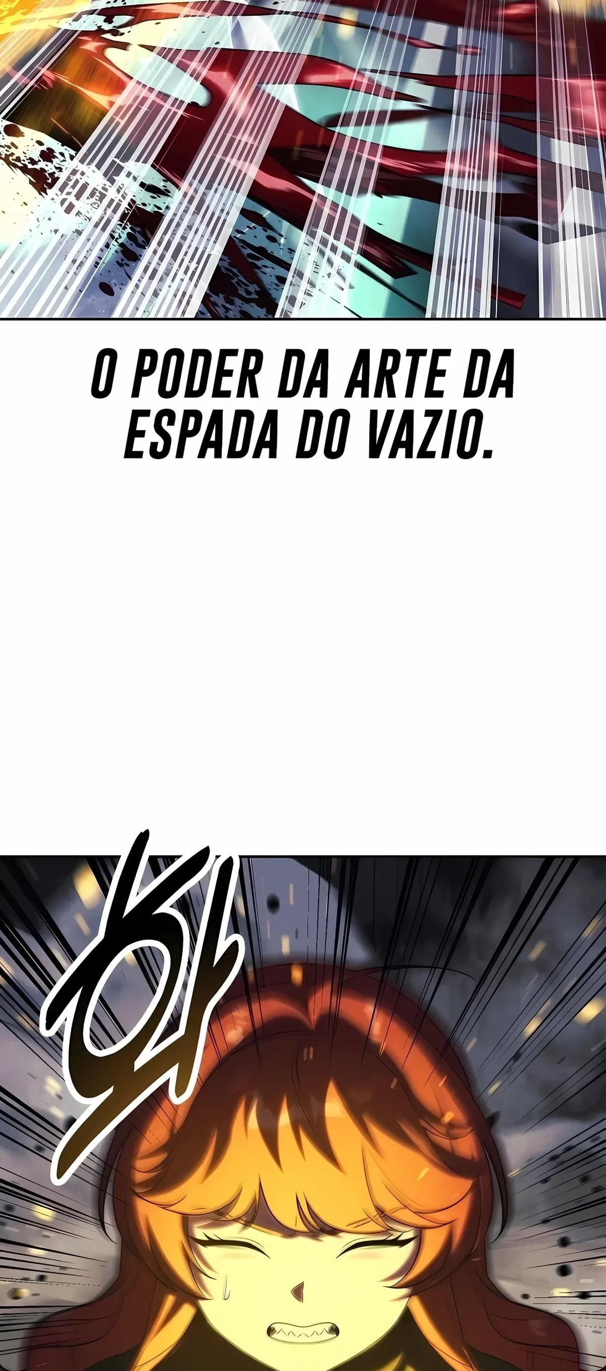 Página 90