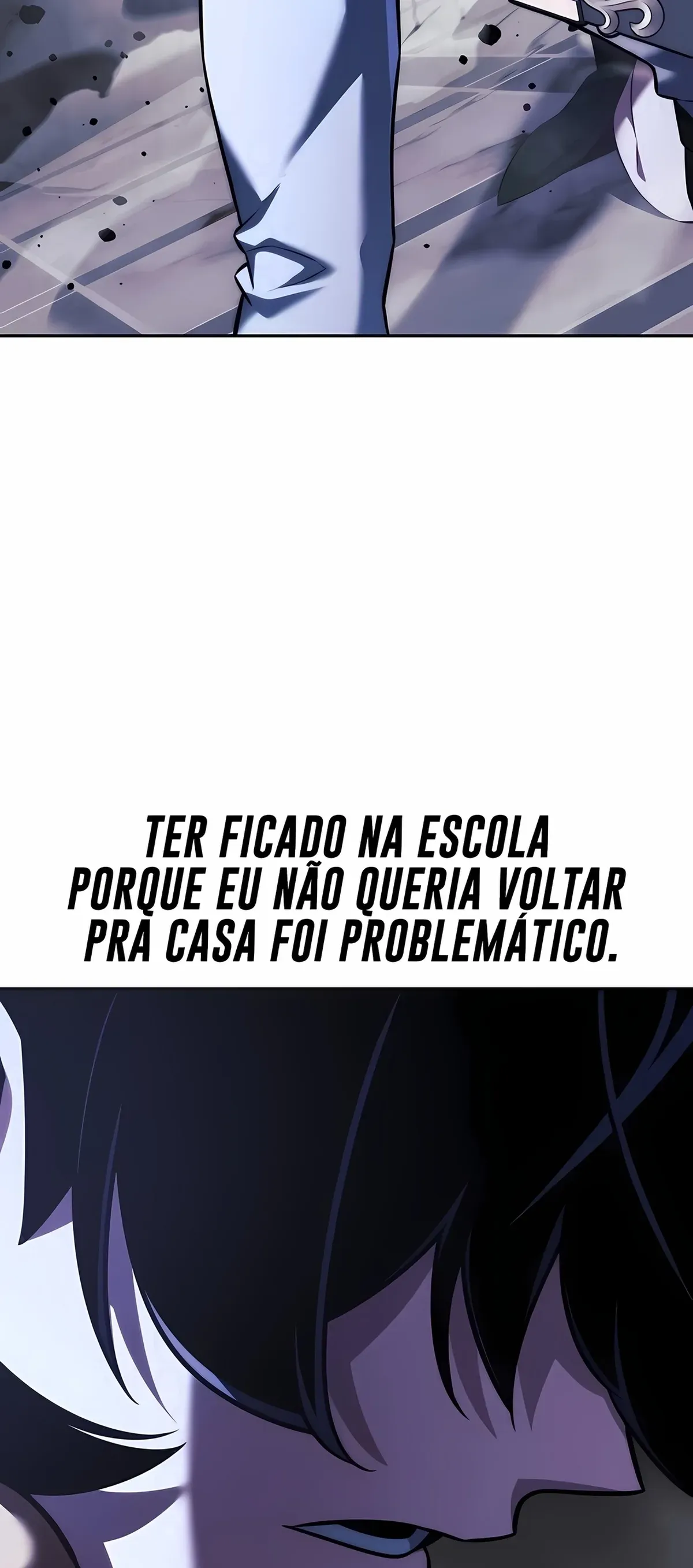 Página 97