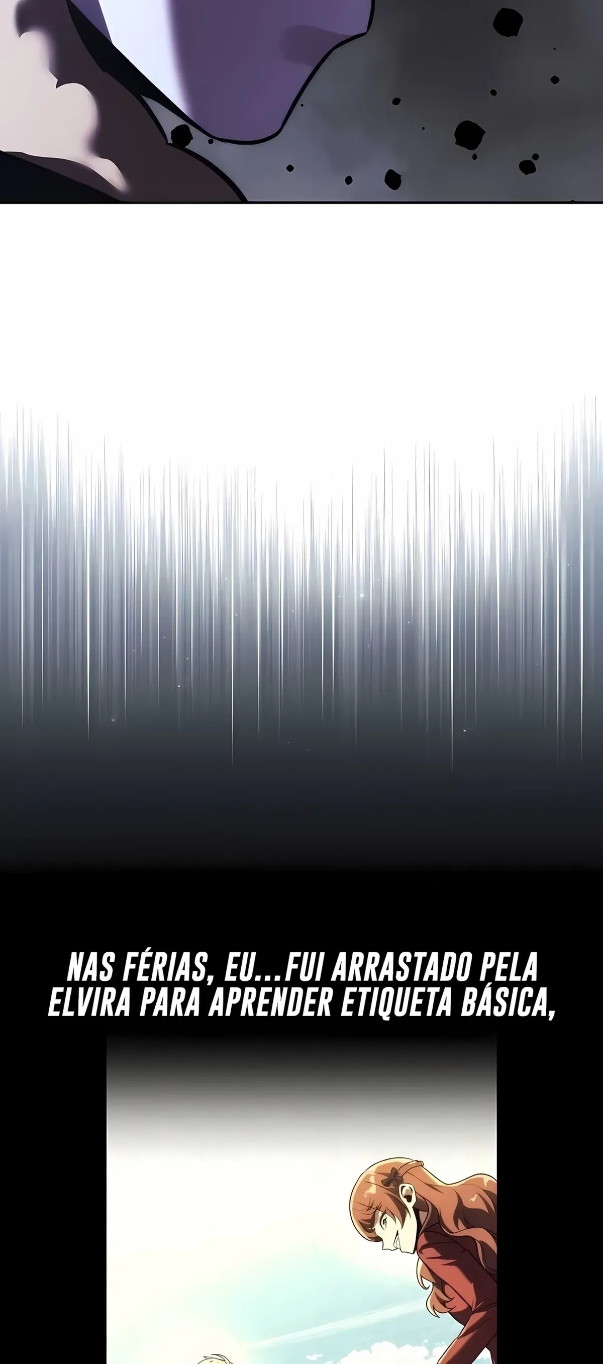 Página 98