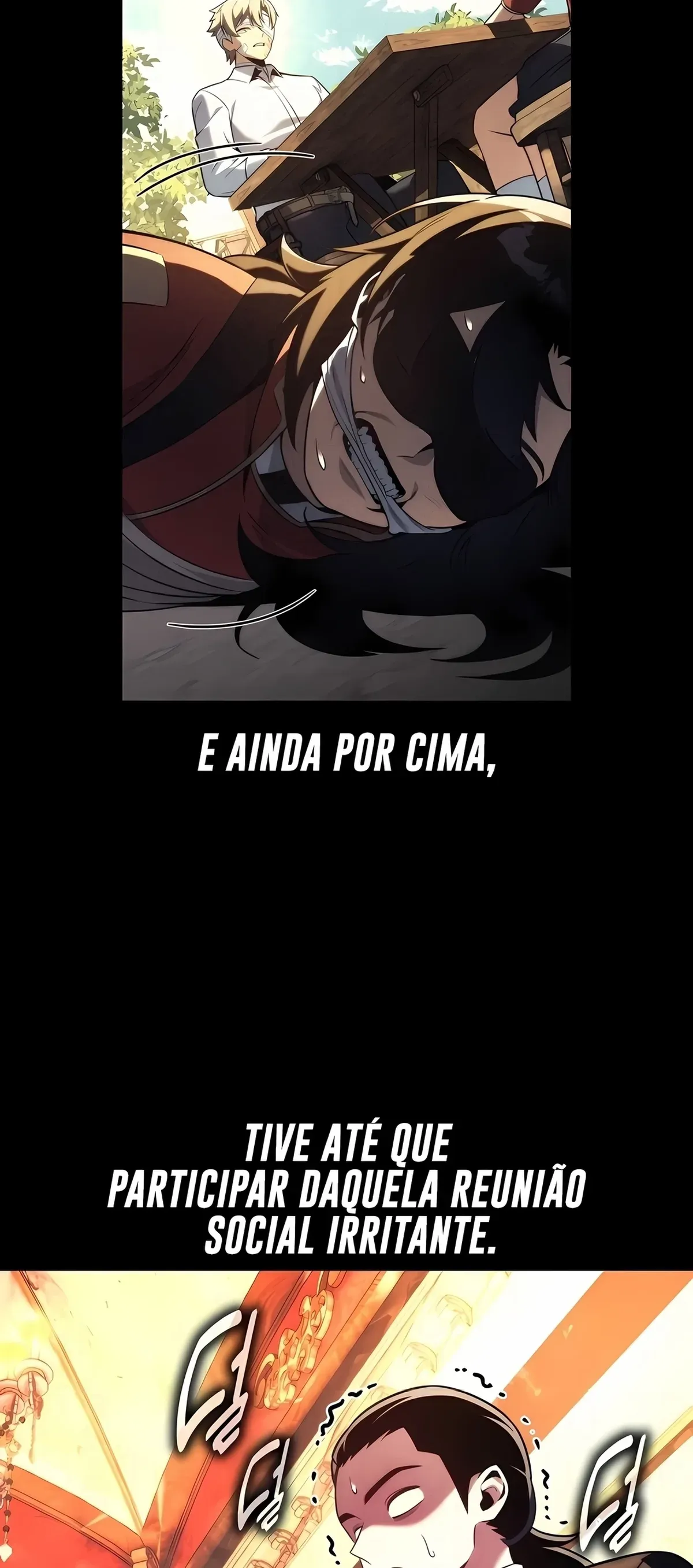 Página 99
