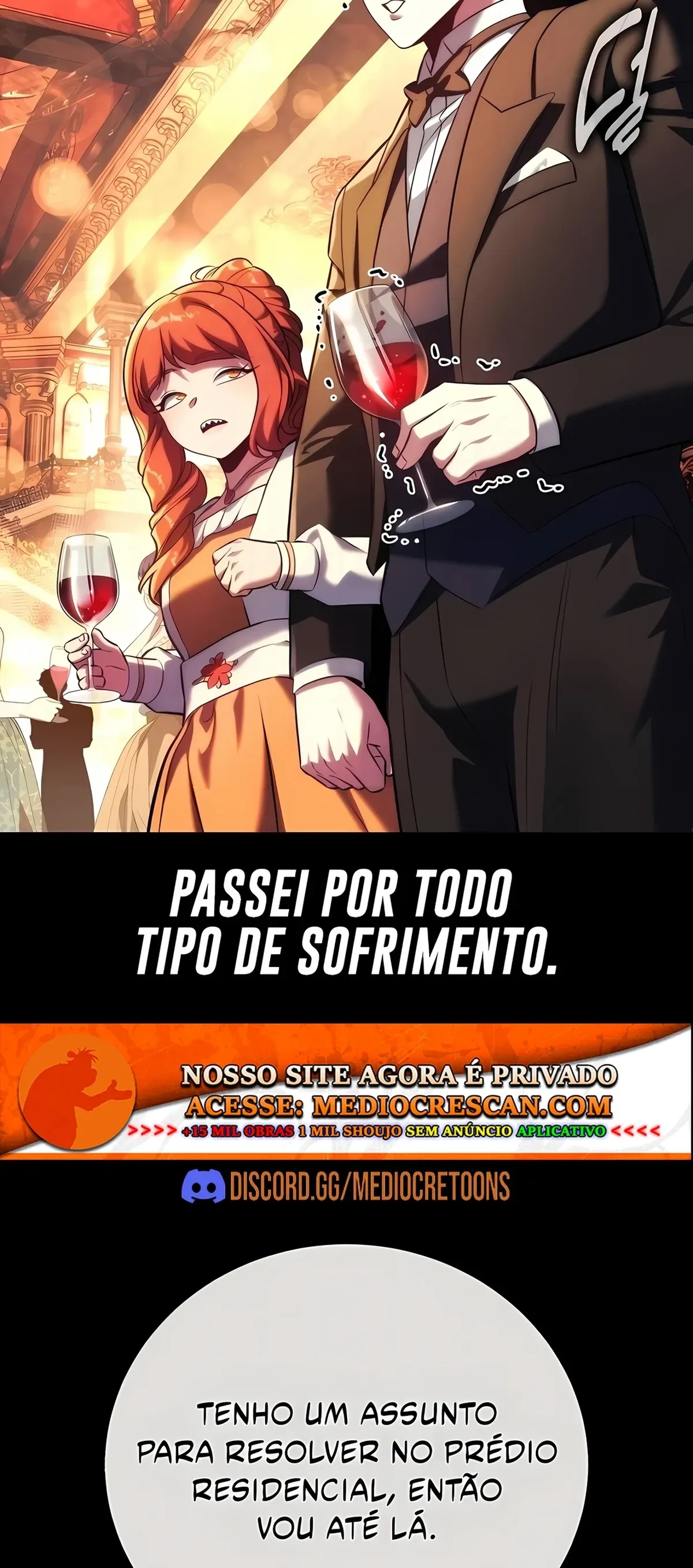 Página 100