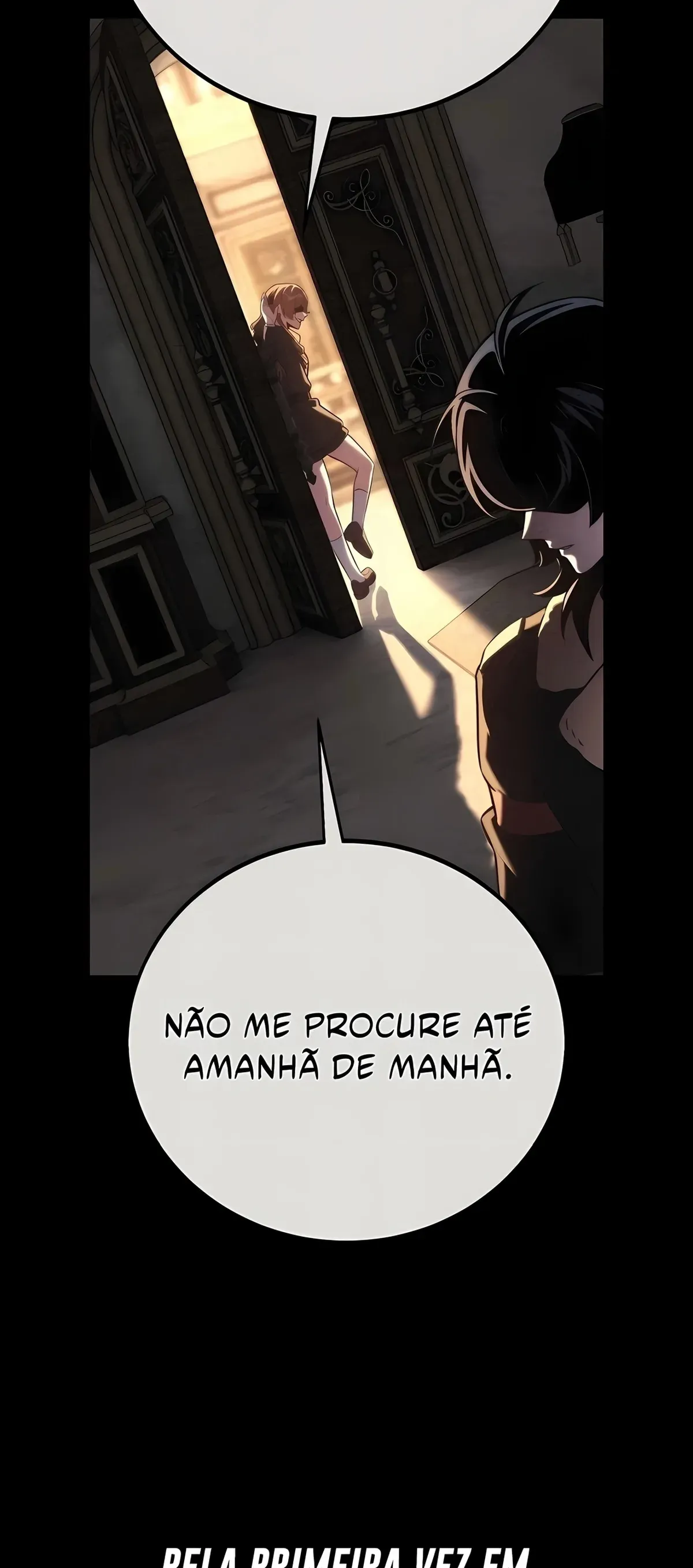 Página 101