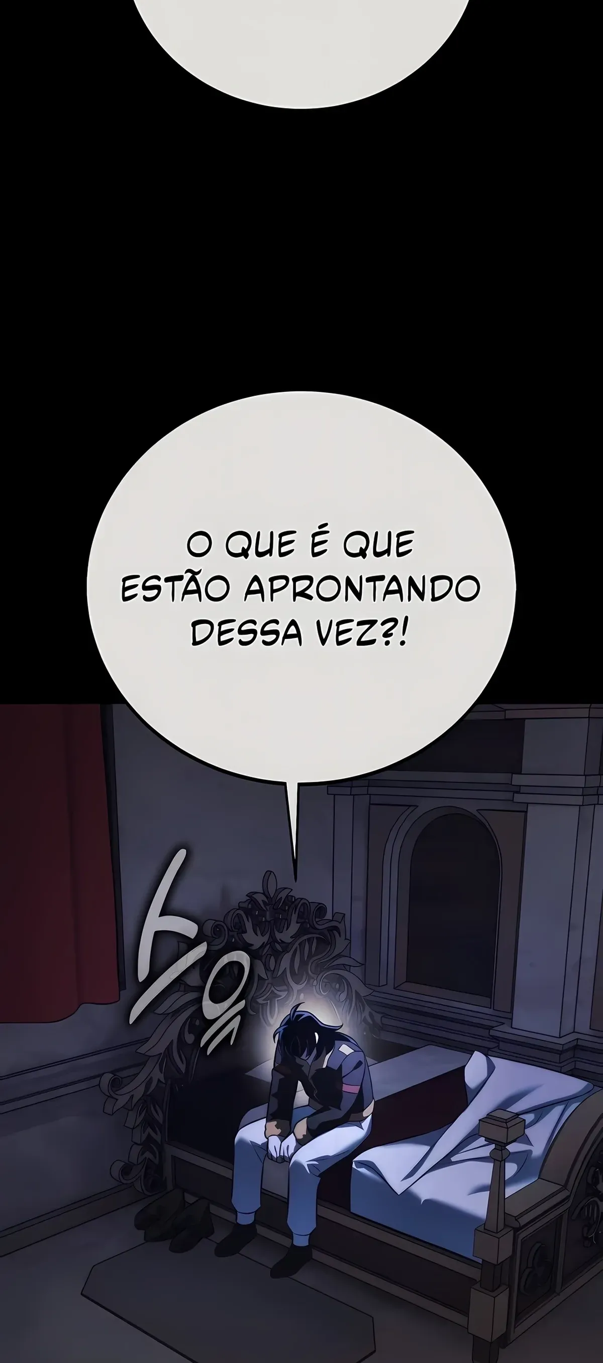 Página 105