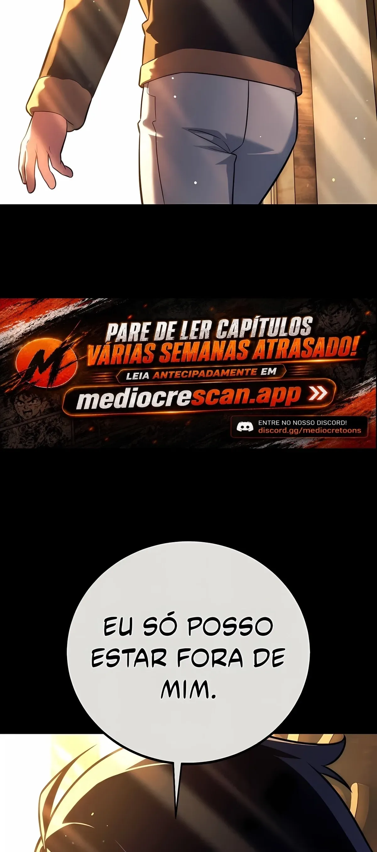 Página 107