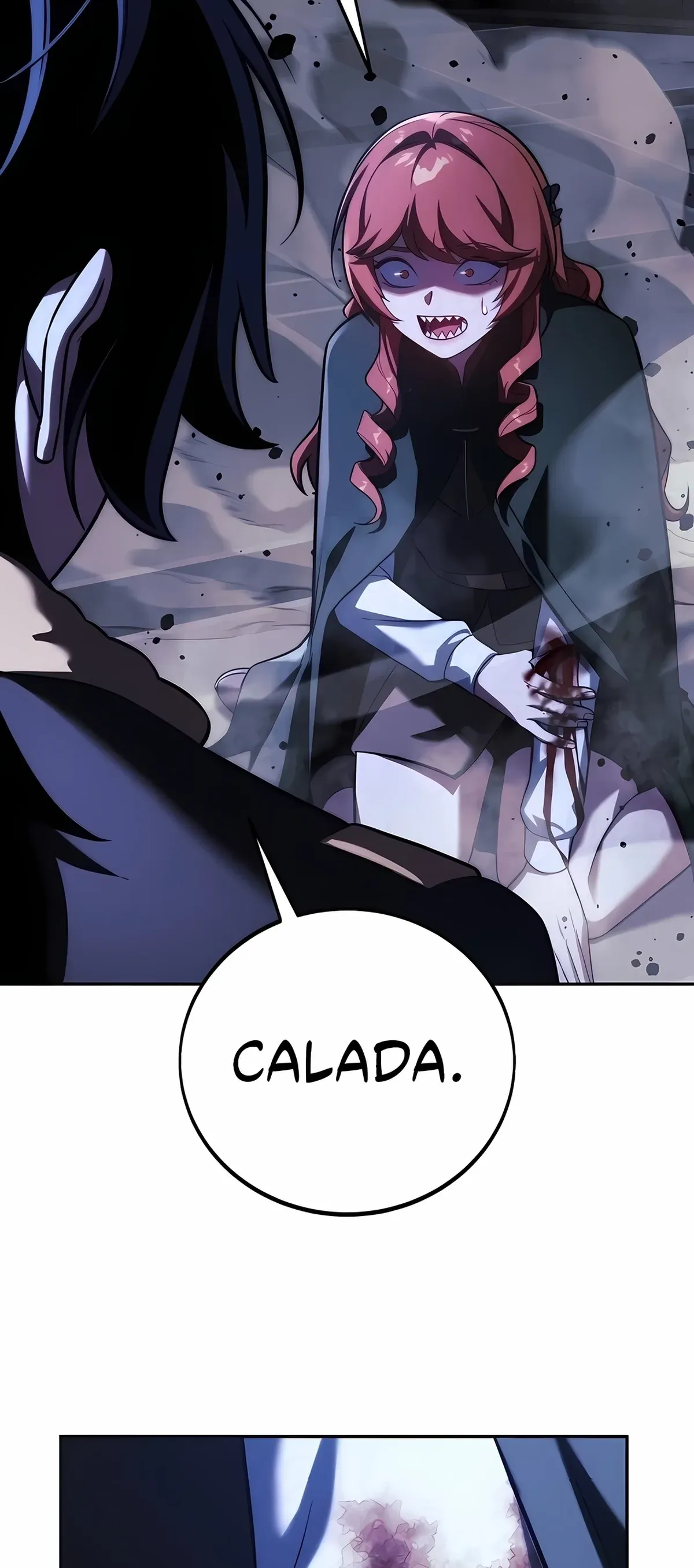 Página 110