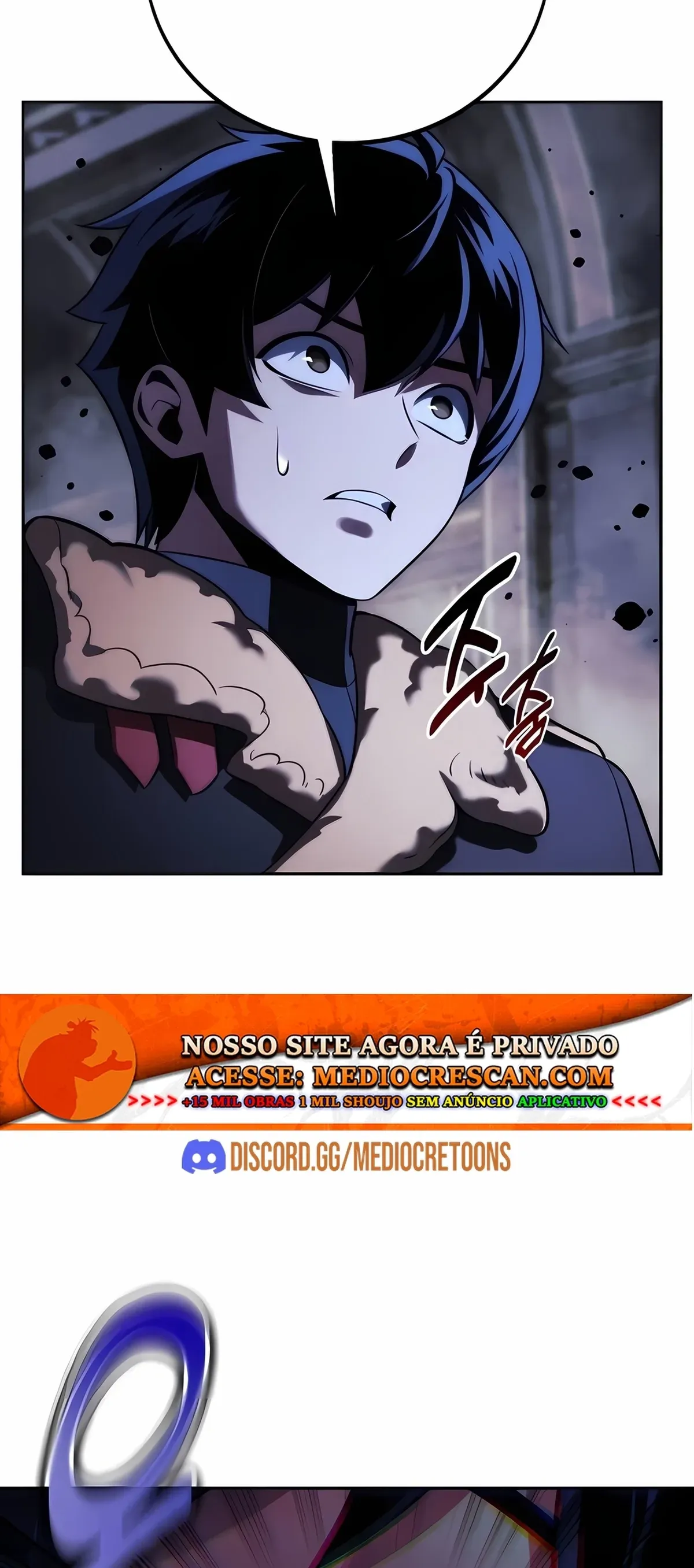 Página 113