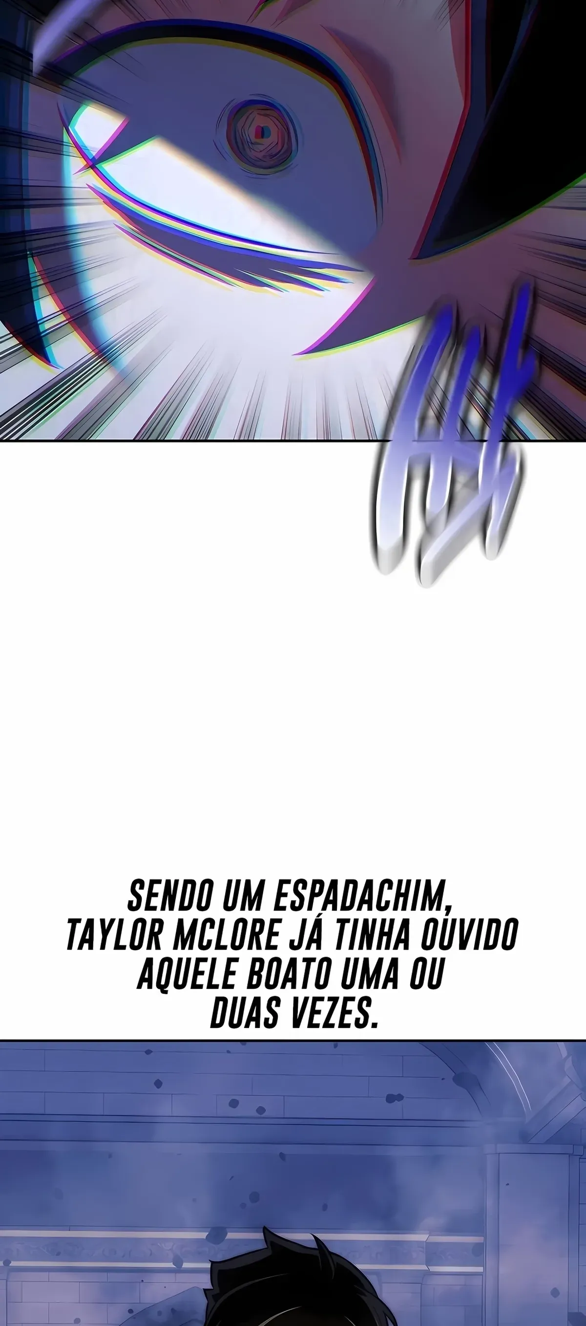 Página 114