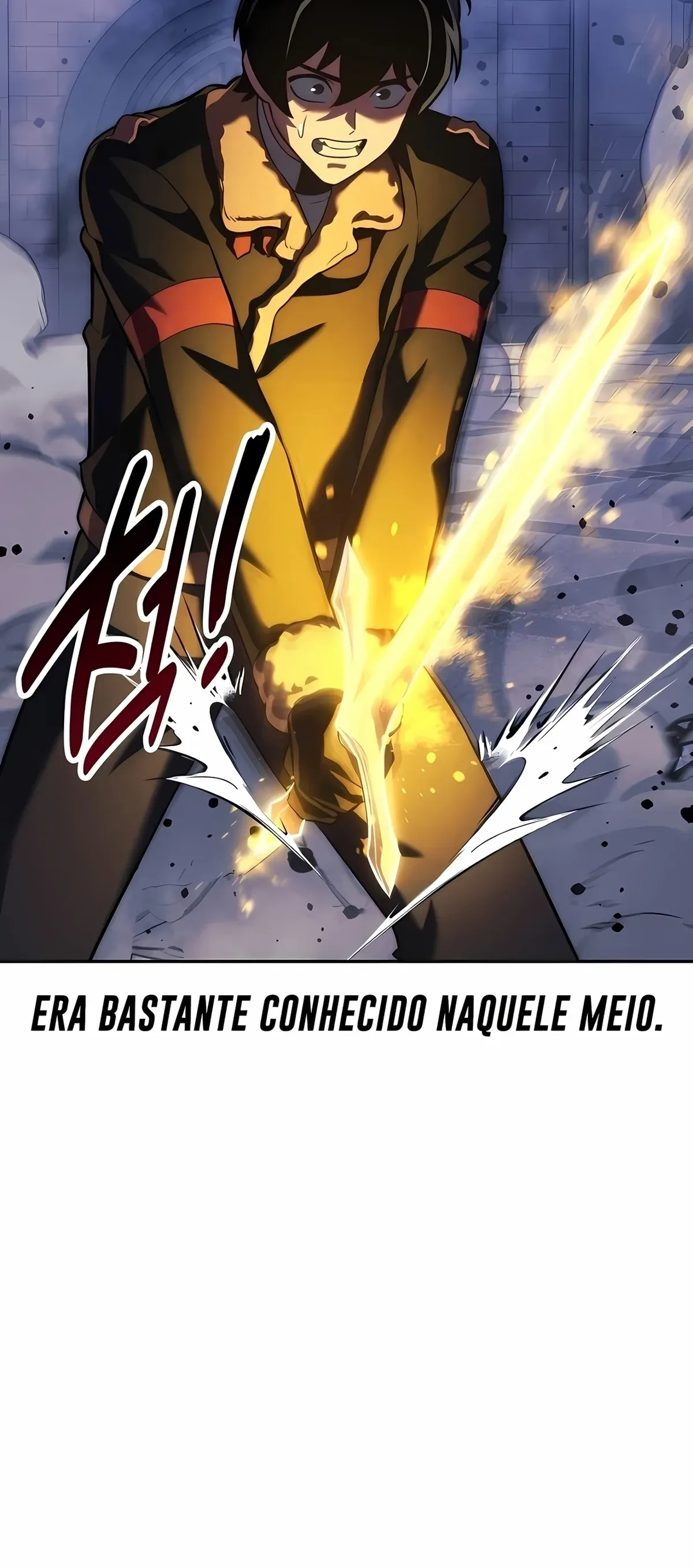 Página 115