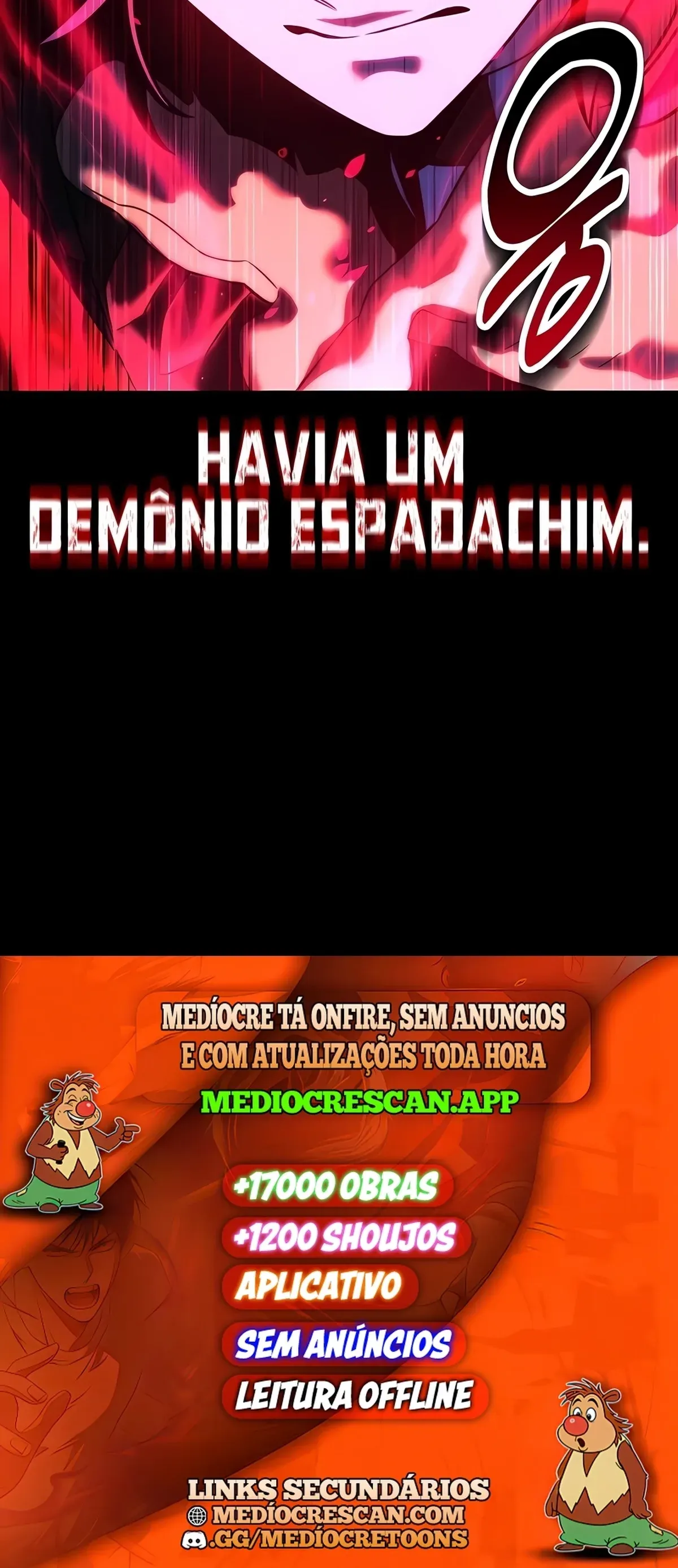 Página 121