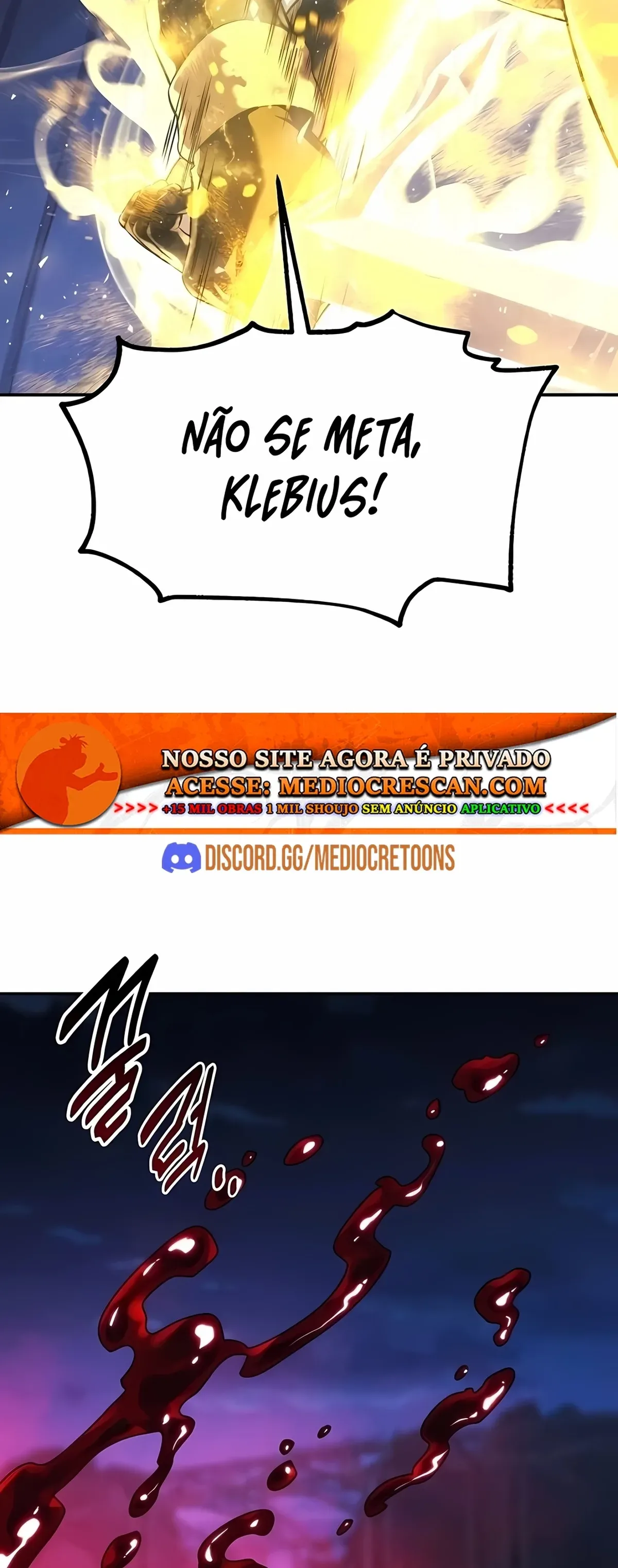 Página 46