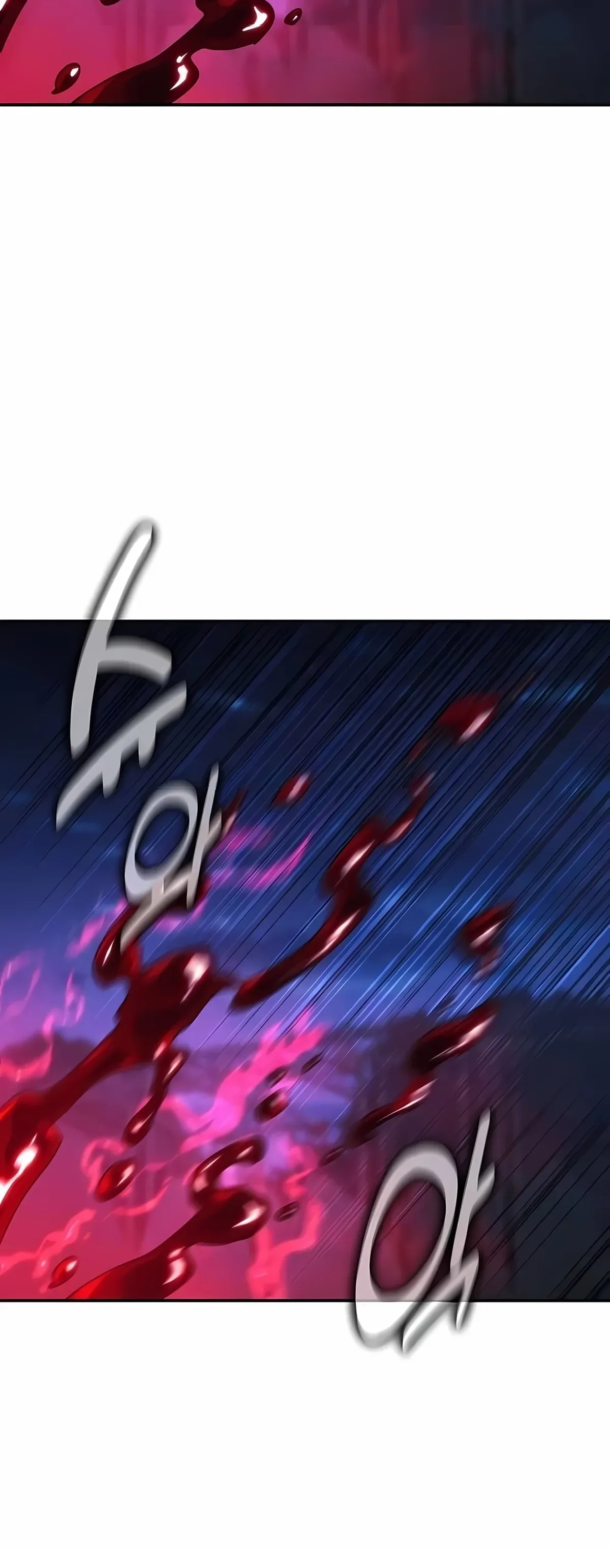Página 47