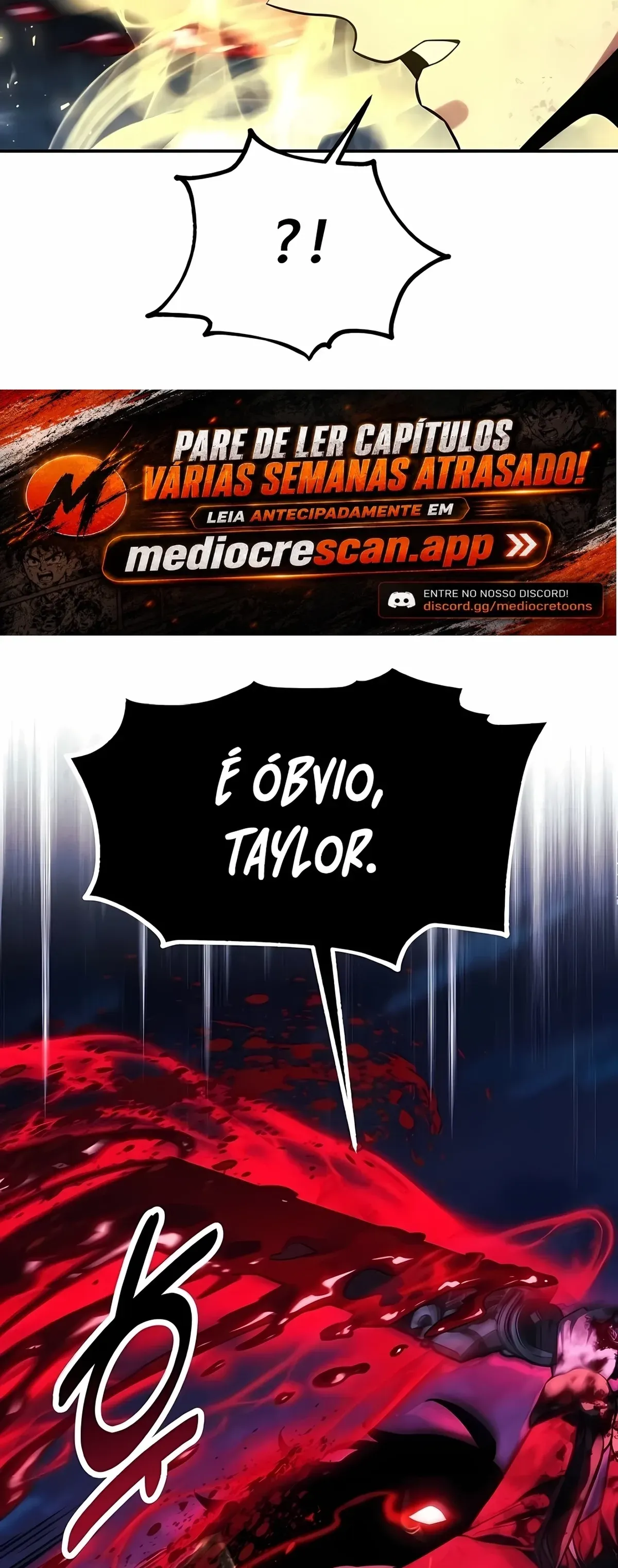 Página 51
