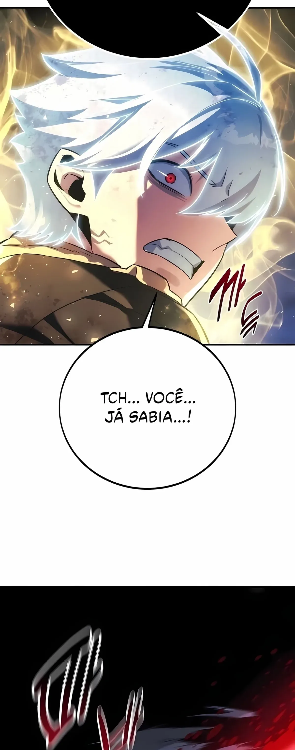 Página 55