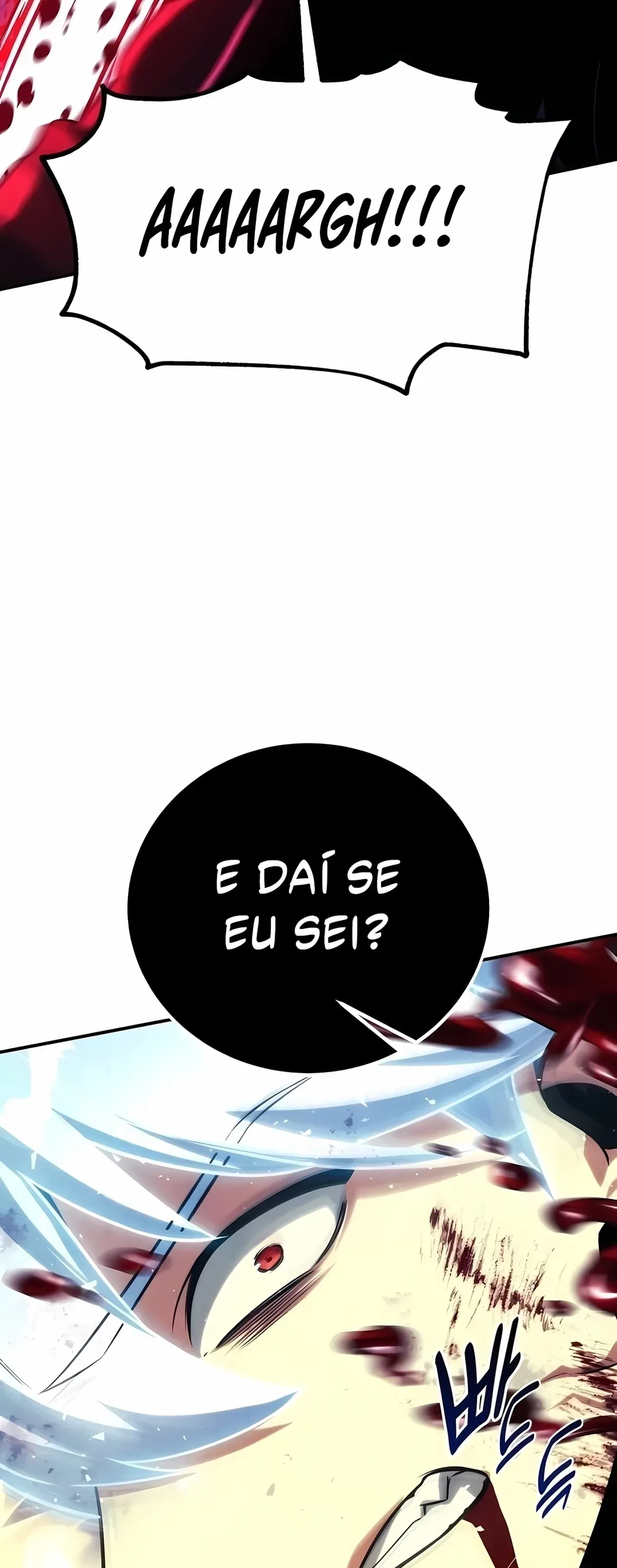 Página 58
