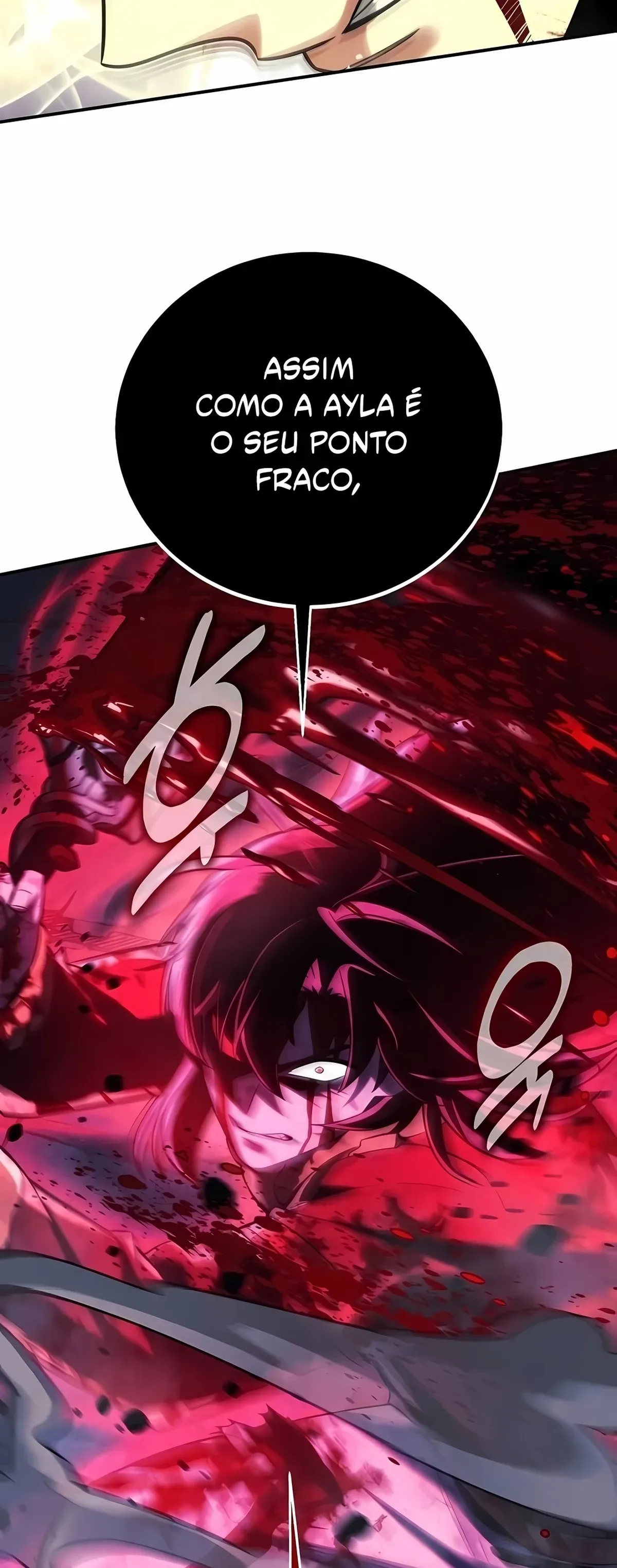 Página 59