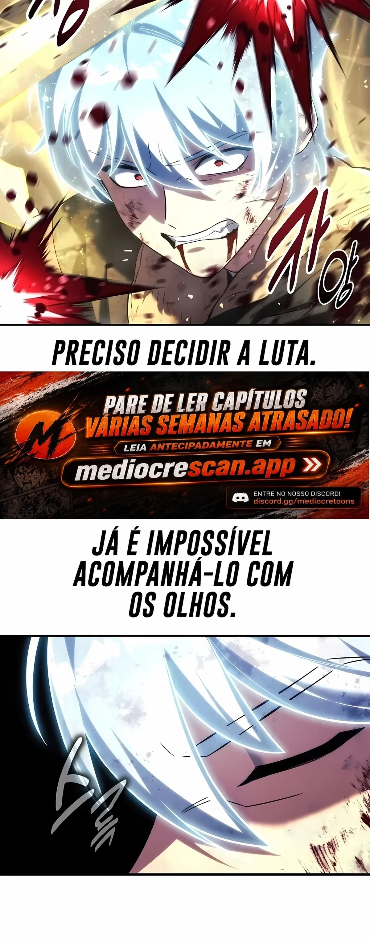 Página 64