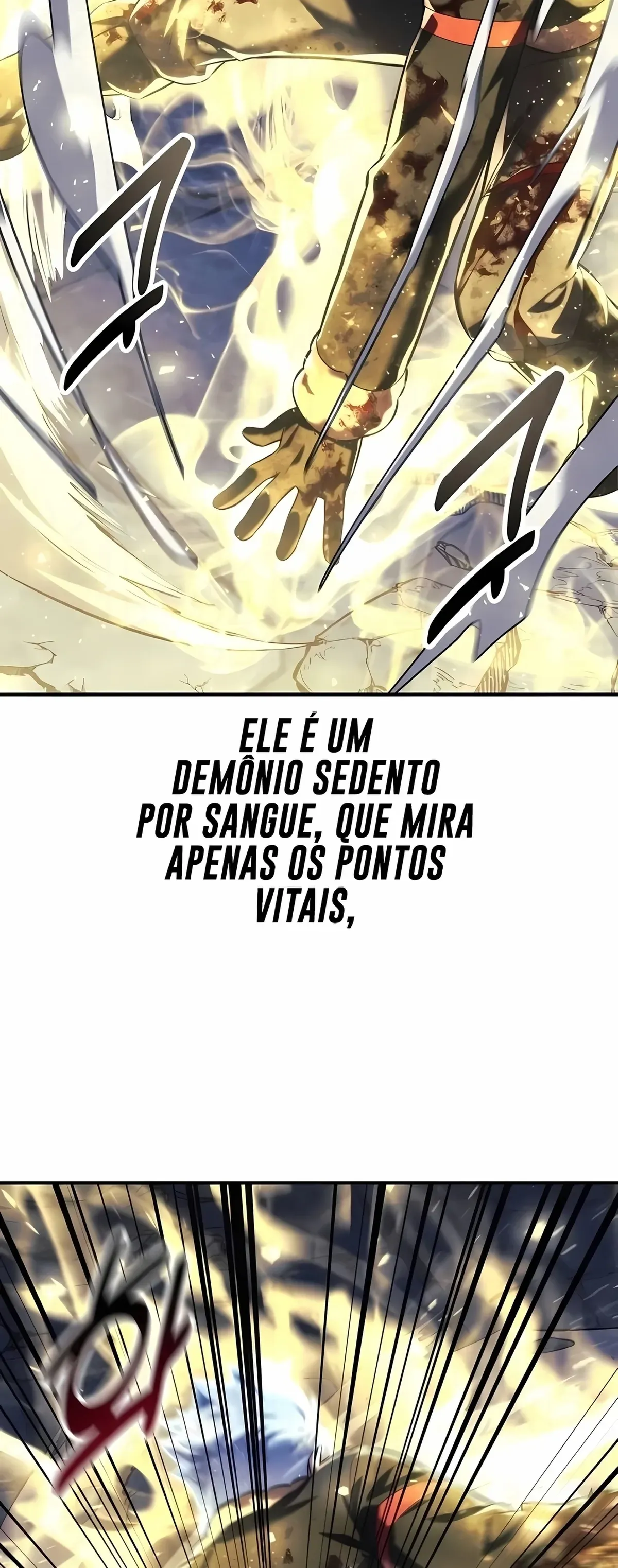 Página 66