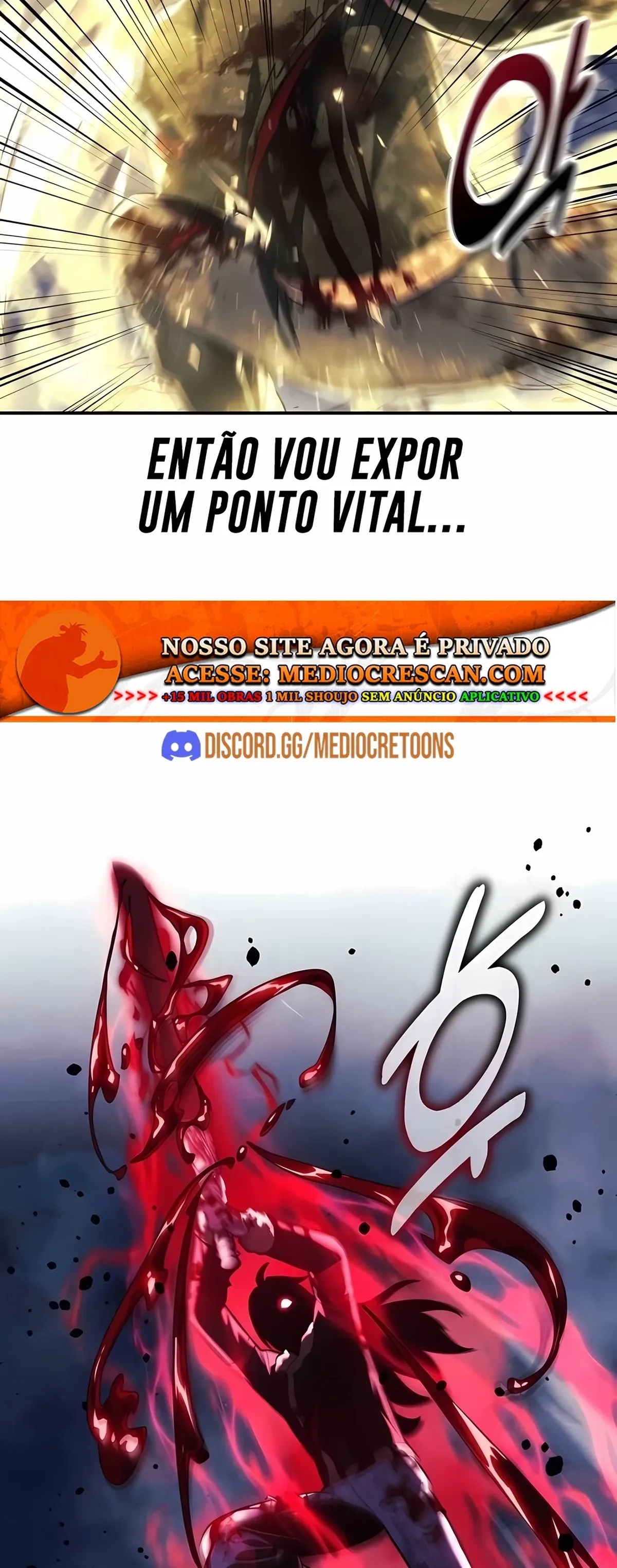 Página 67