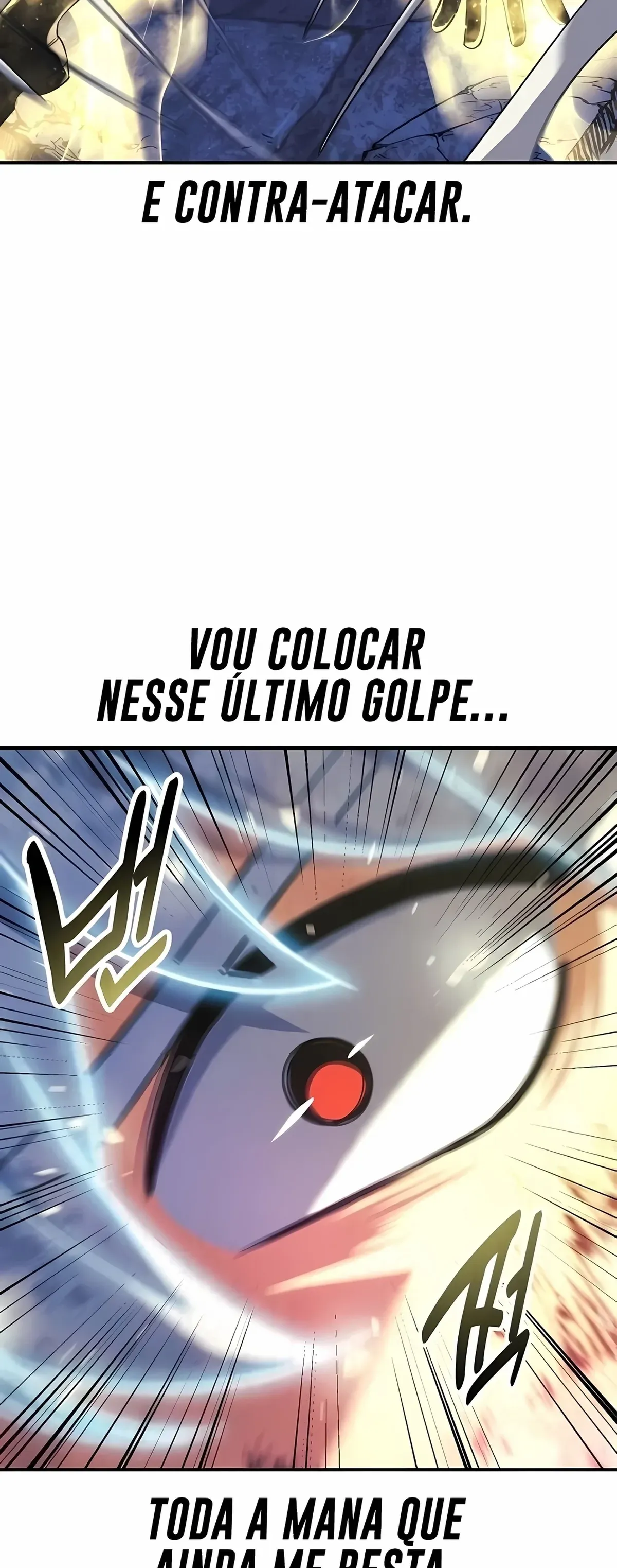 Página 69
