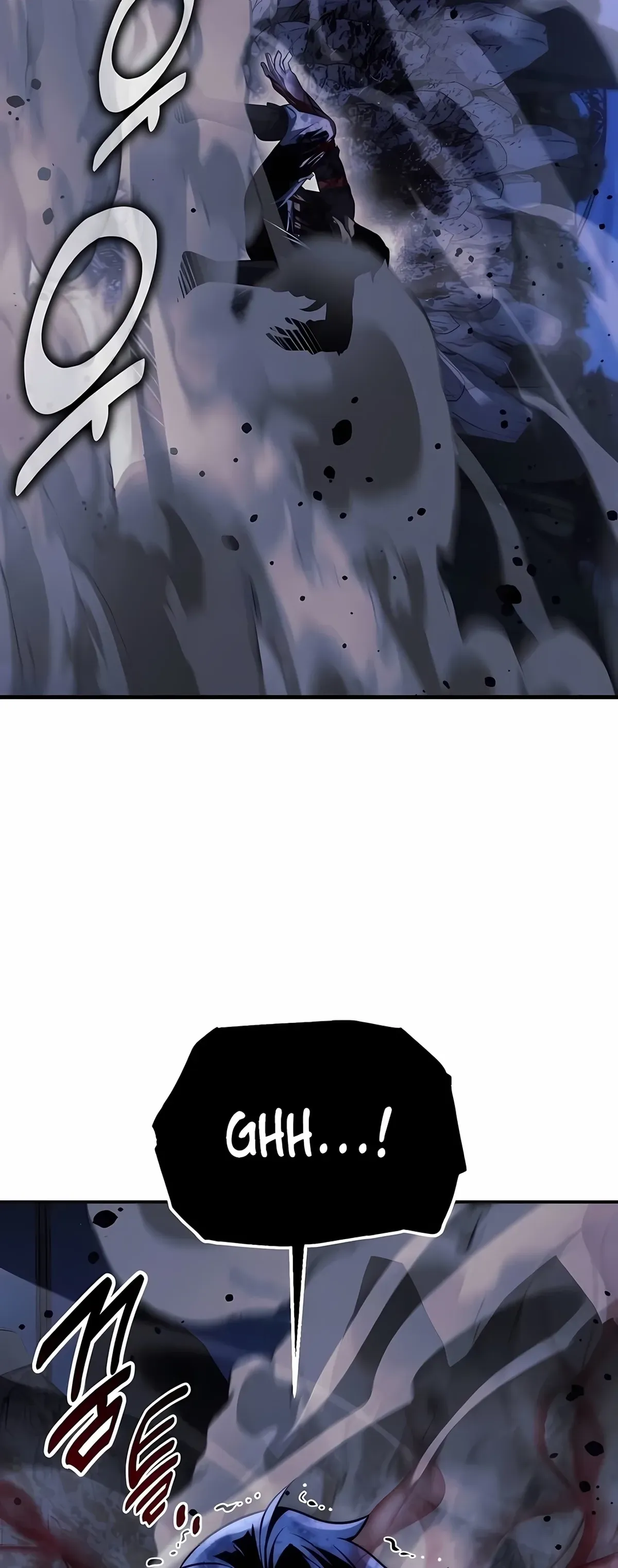 Página 81