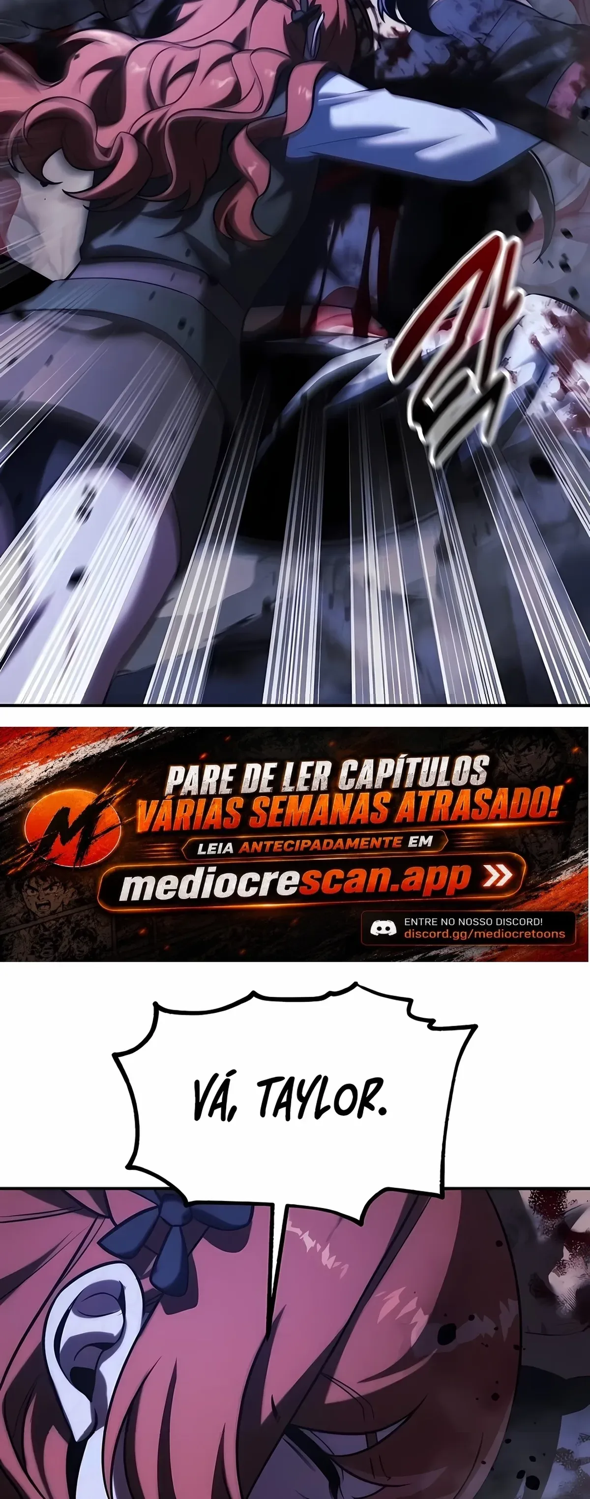 Página 83