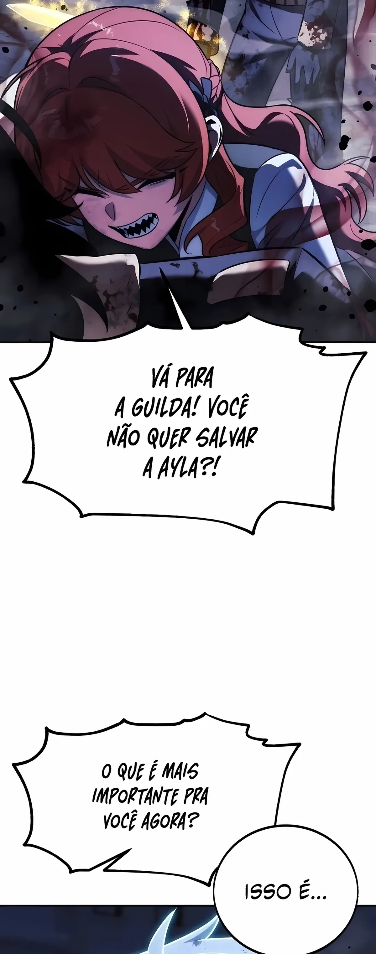 Página 85