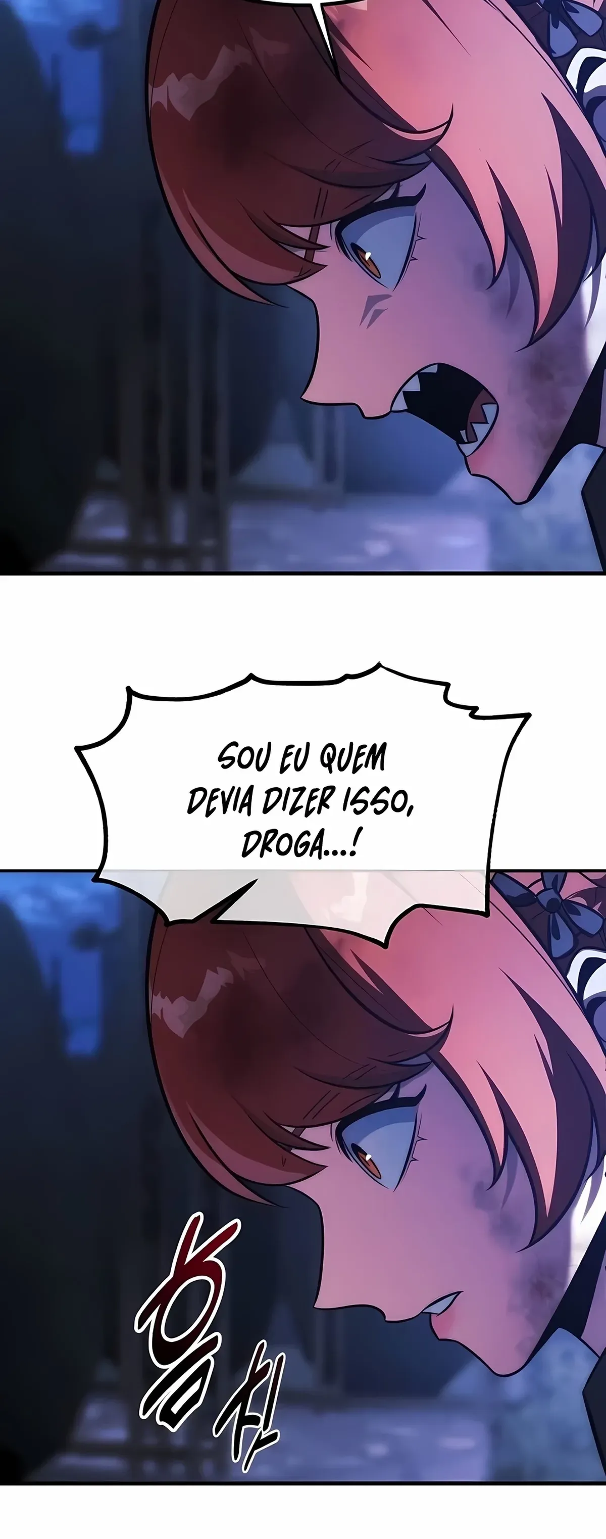 Página 97