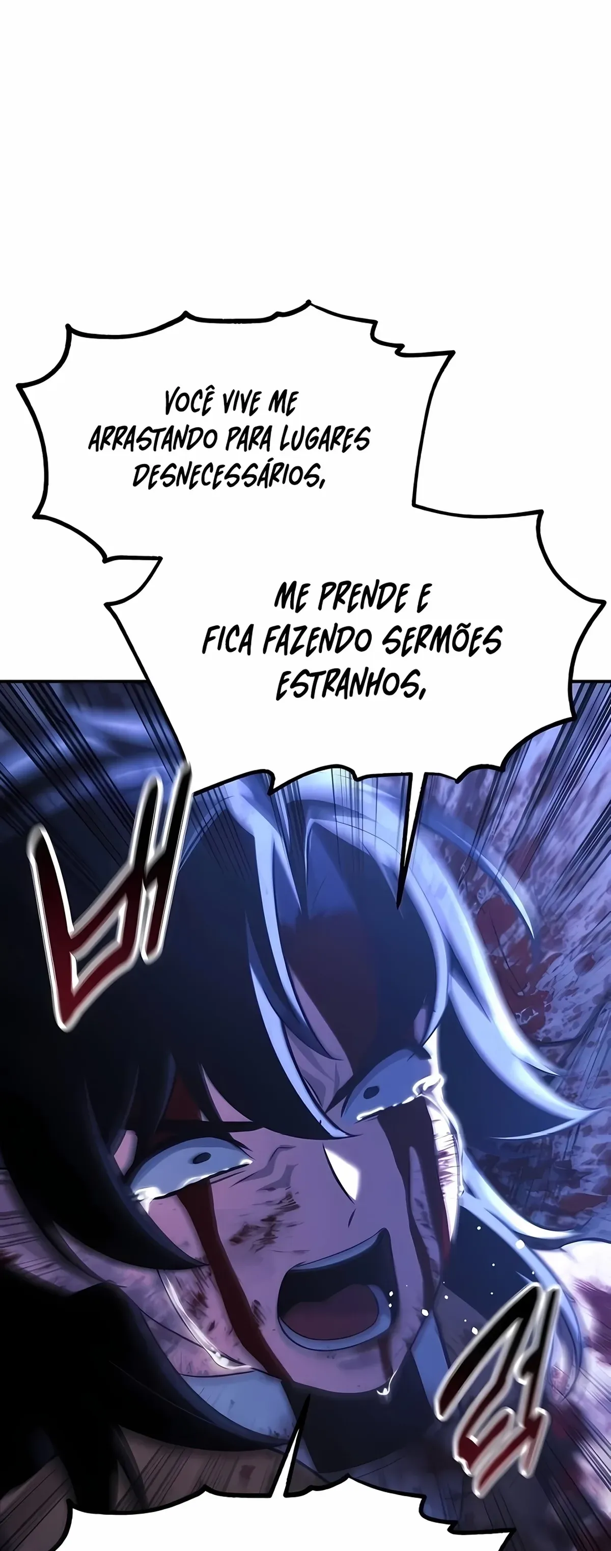 Página 98