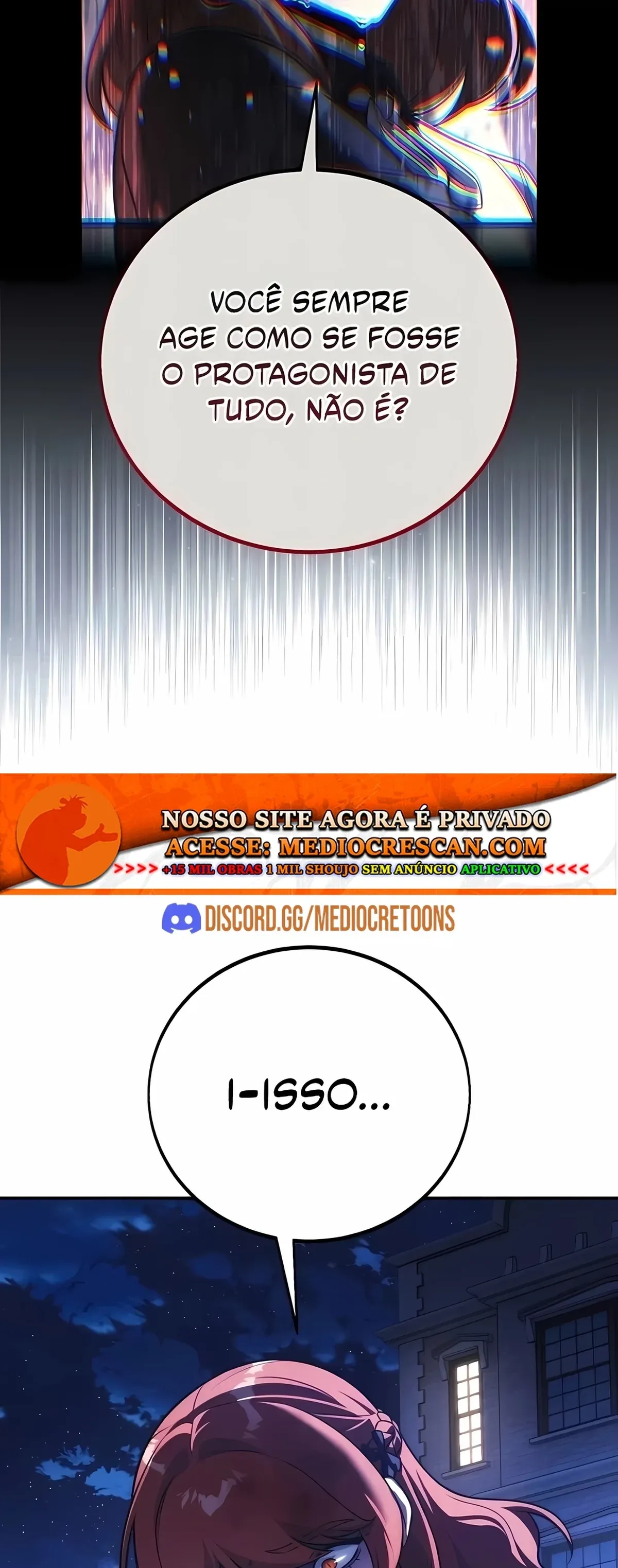 Página 100