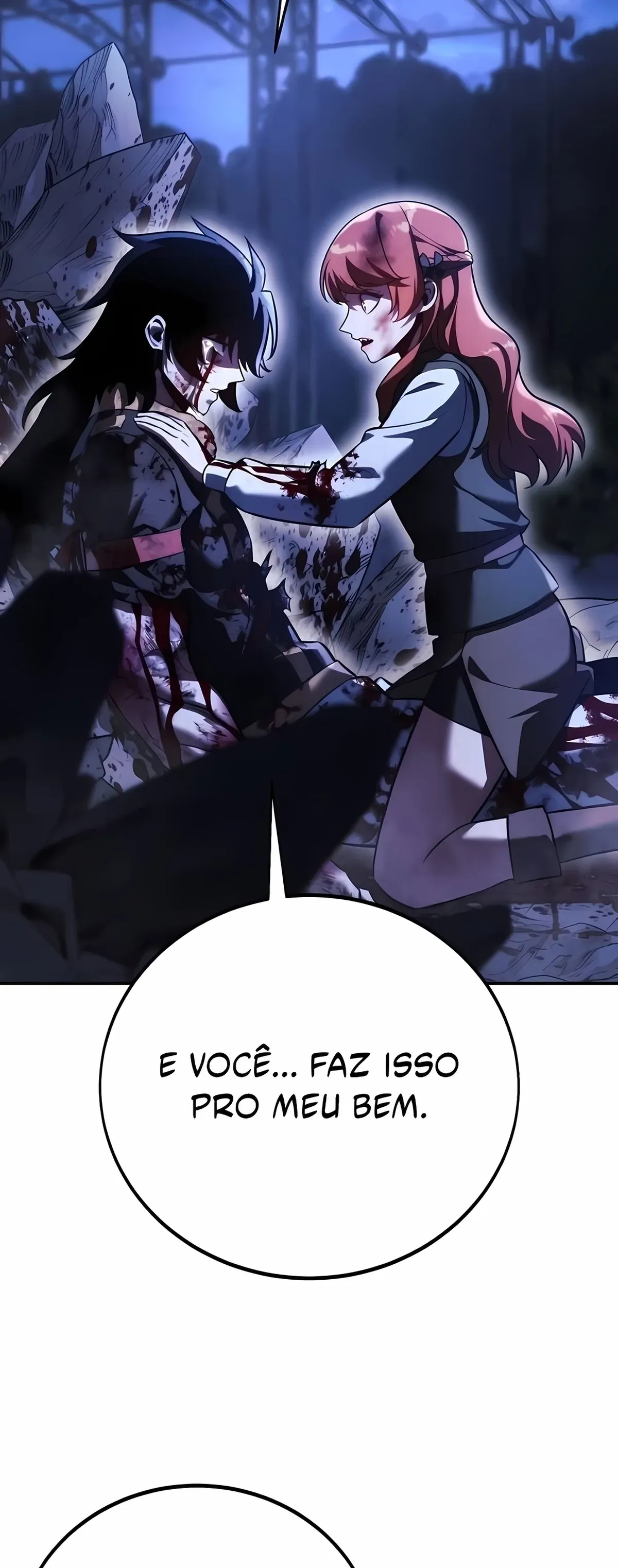Página 103