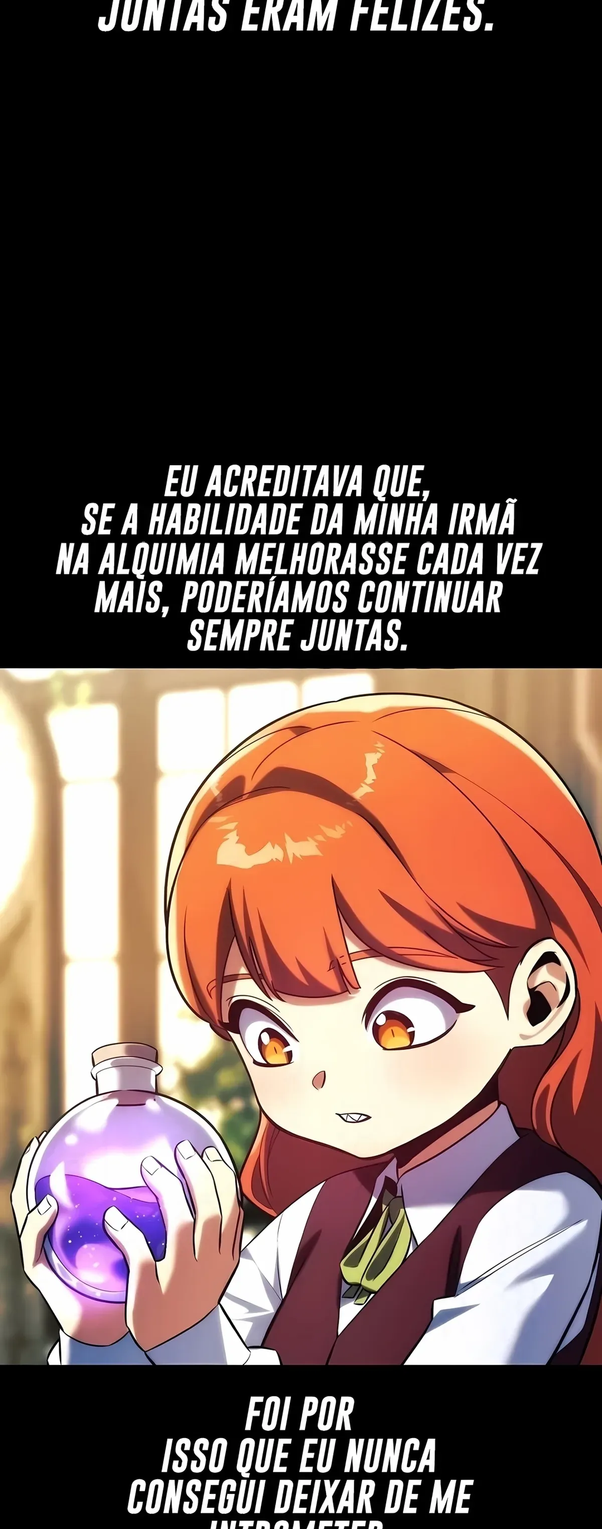 Página 108