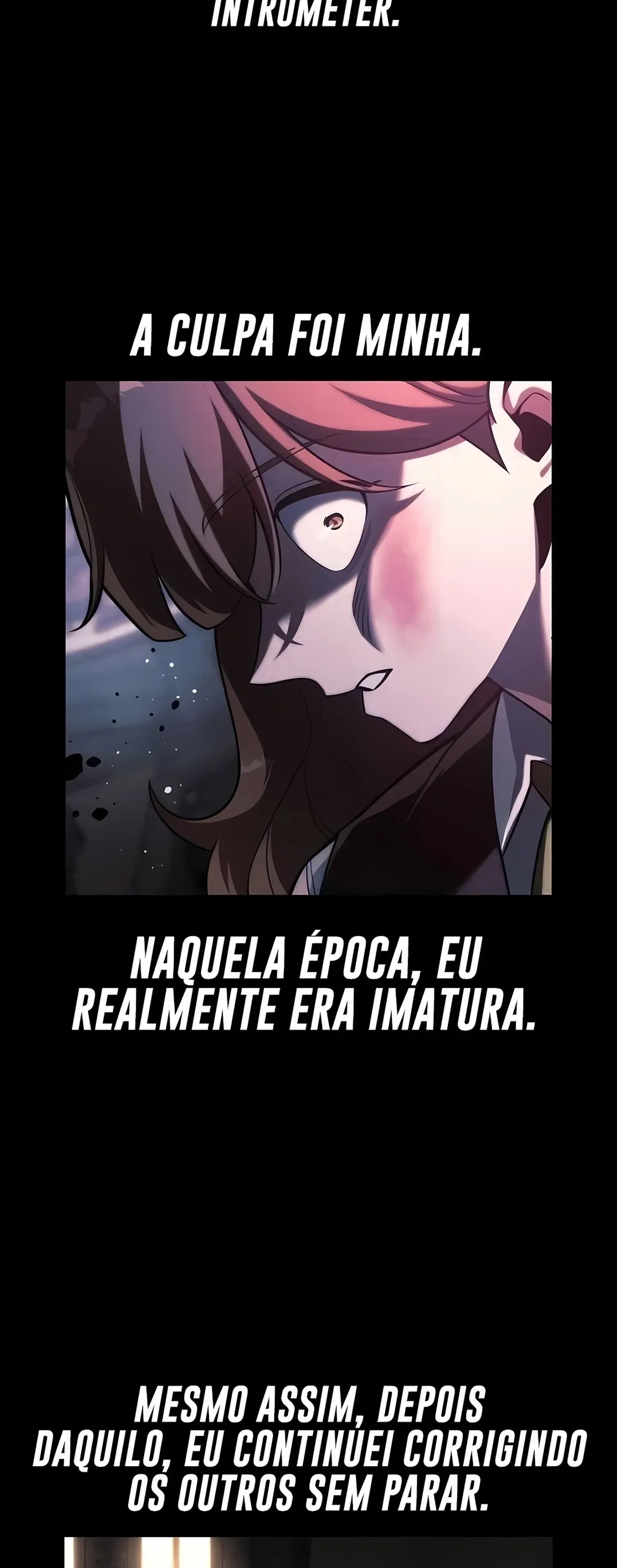Página 109