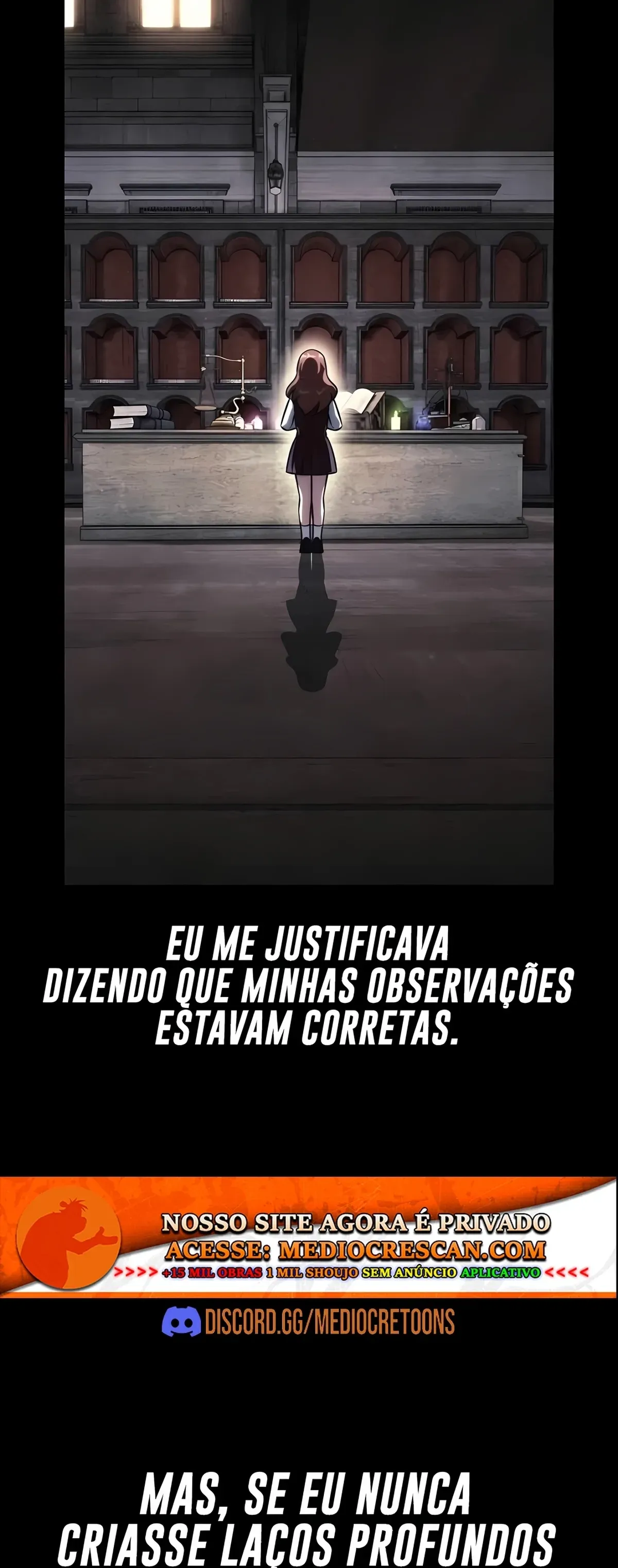 Página 110