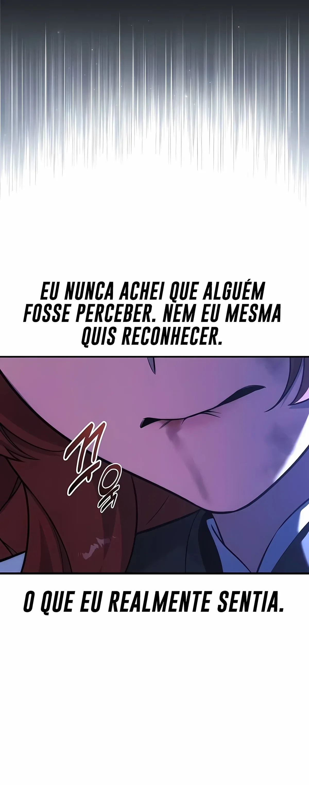 Página 114