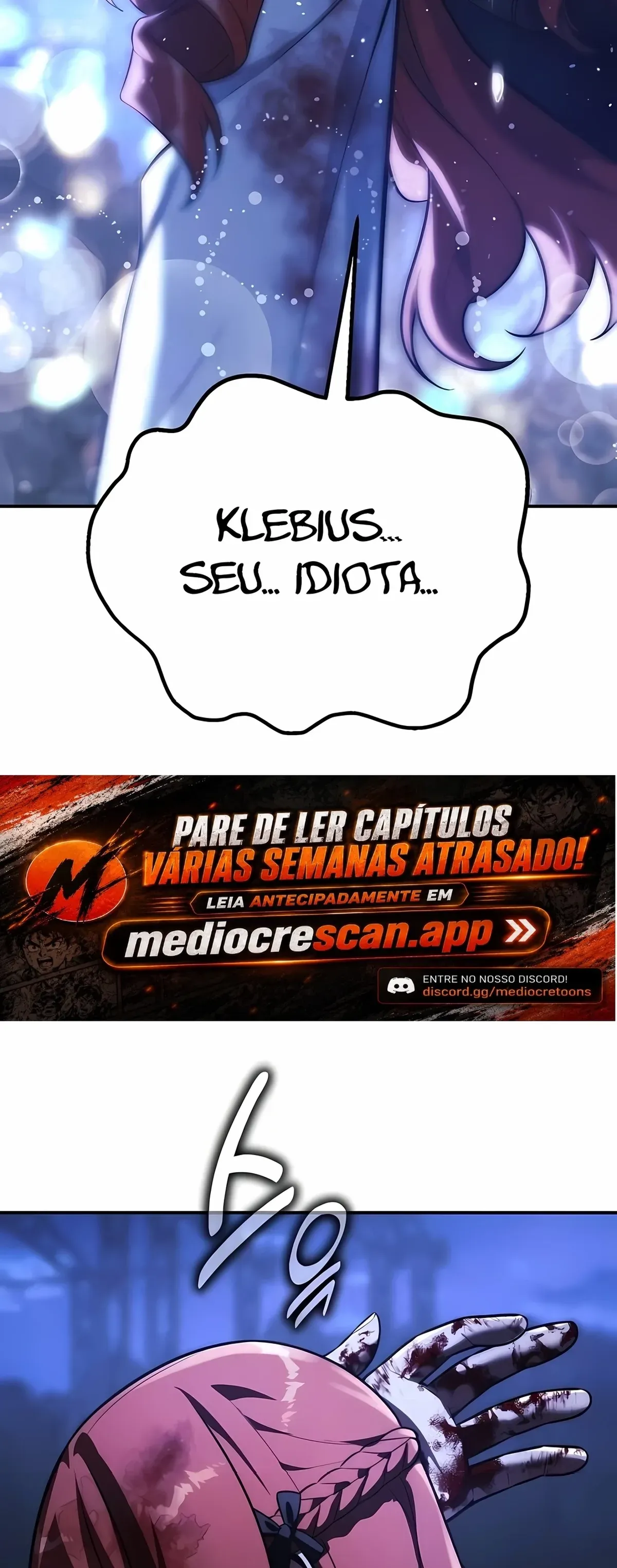 Página 117