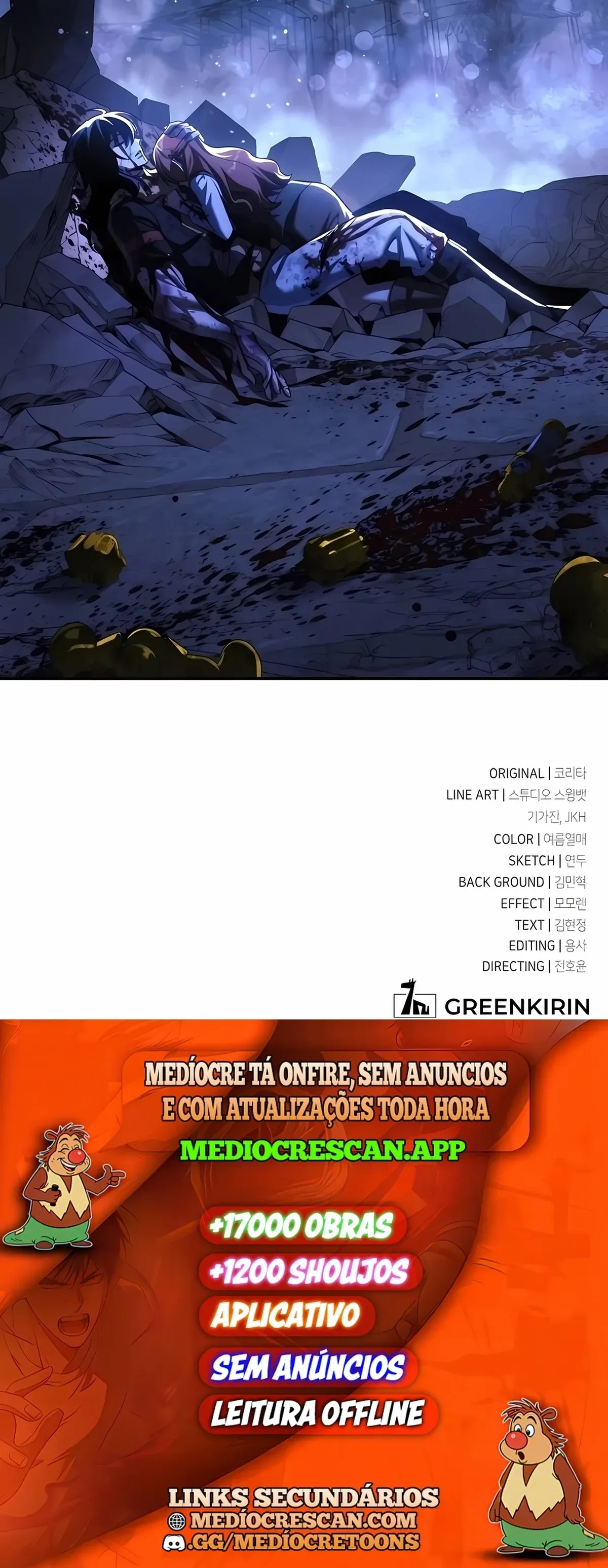 Página 121