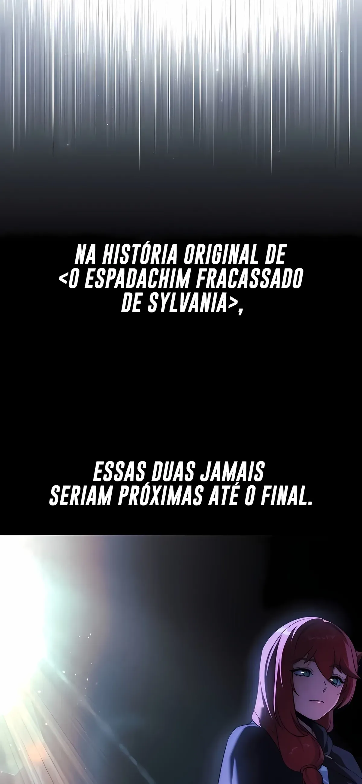 Página 40