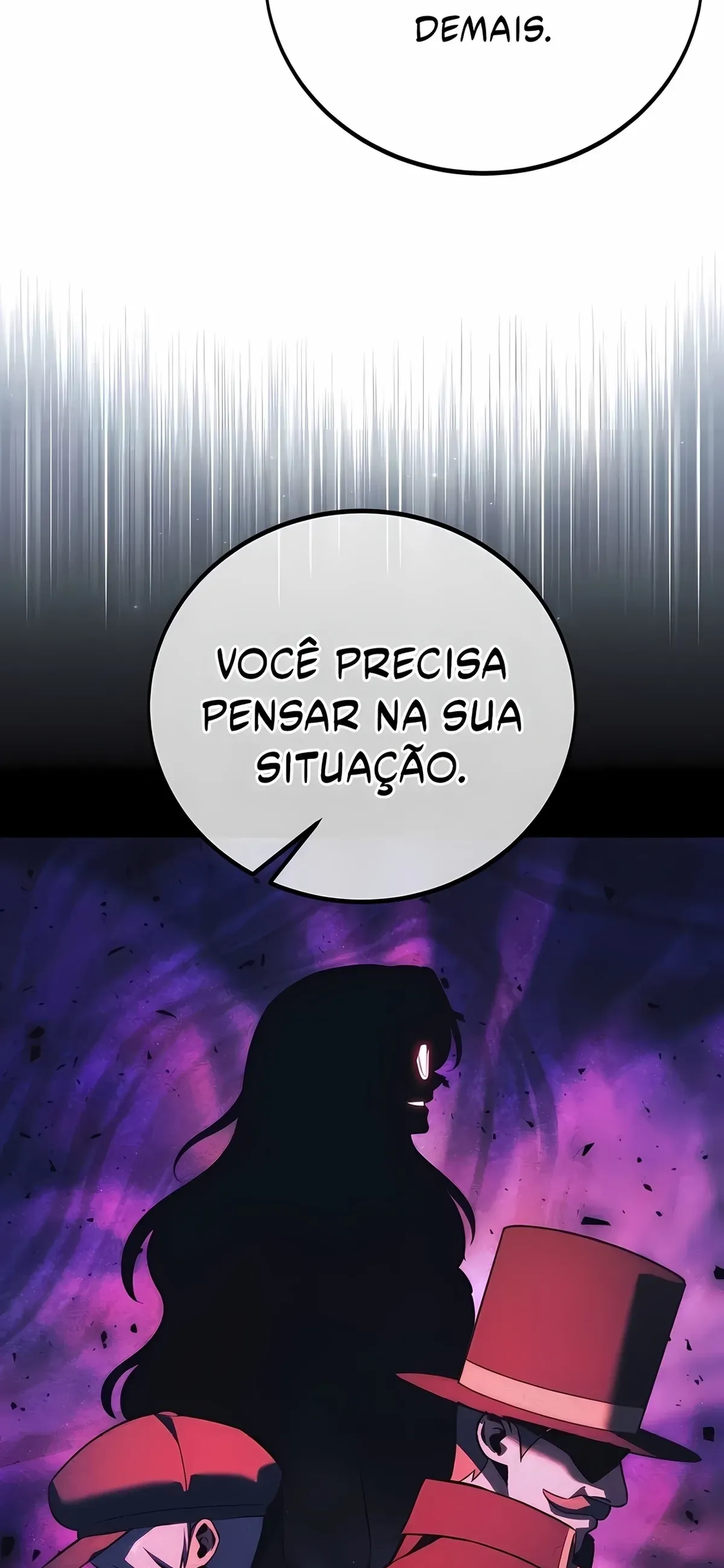 Página 43