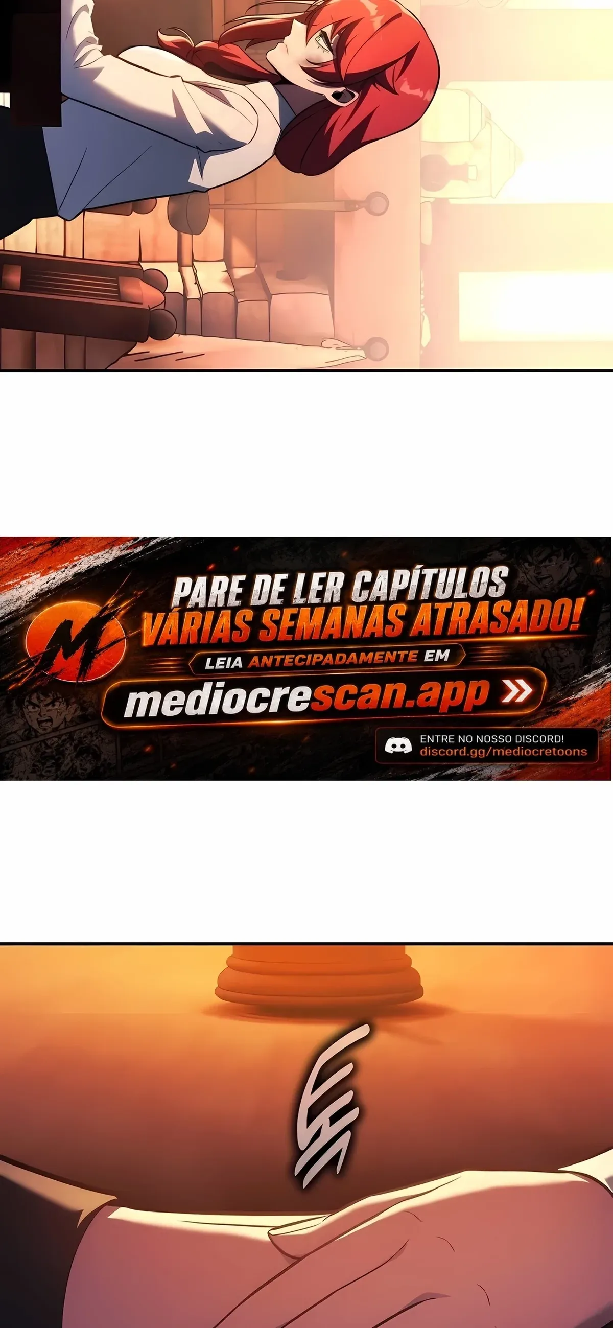 Página 47