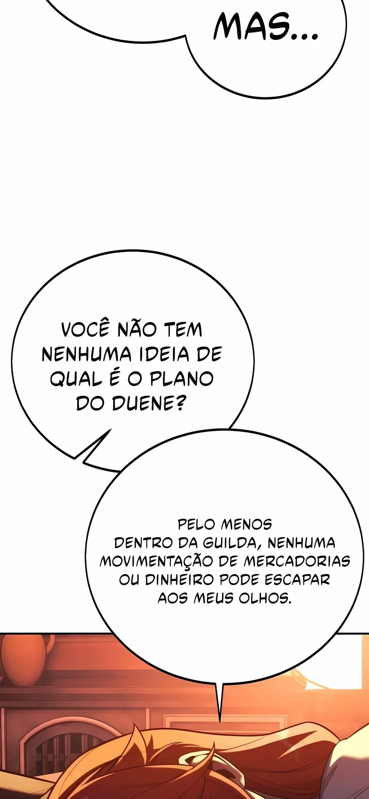 Página 51