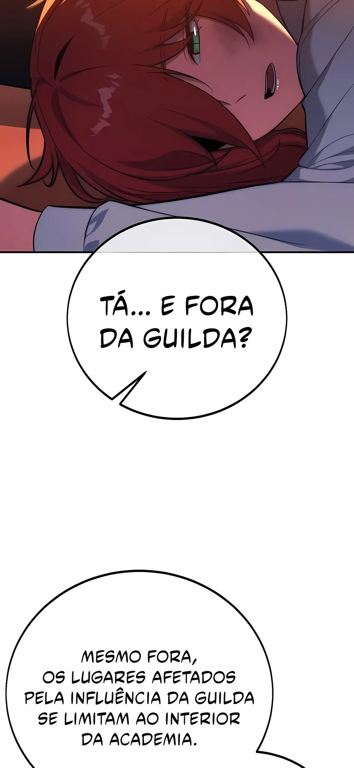 Página 52