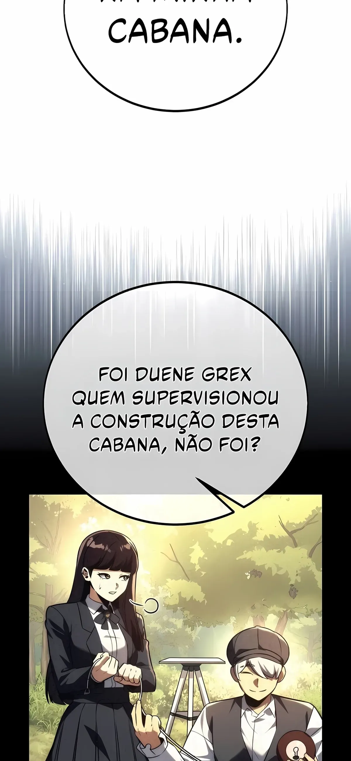 Página 57