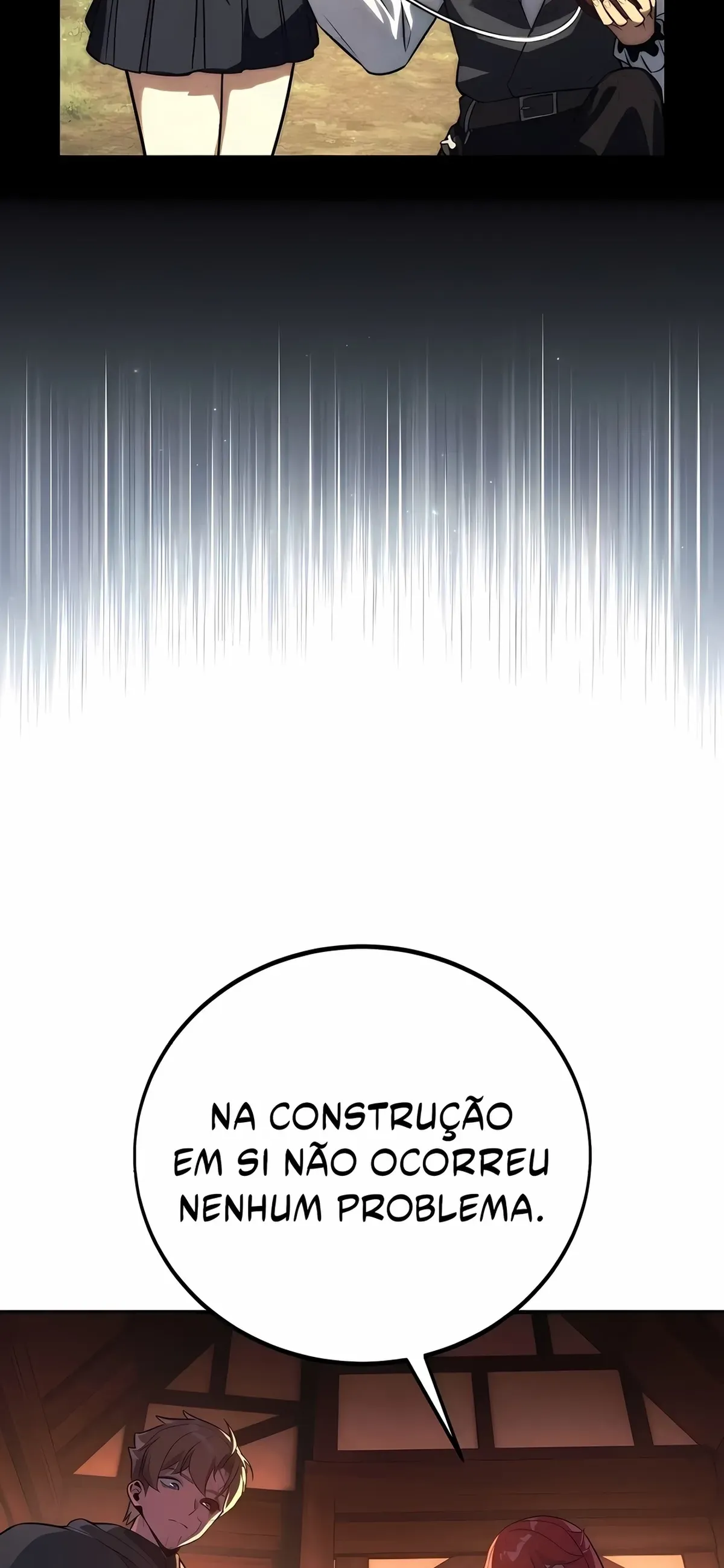 Página 58
