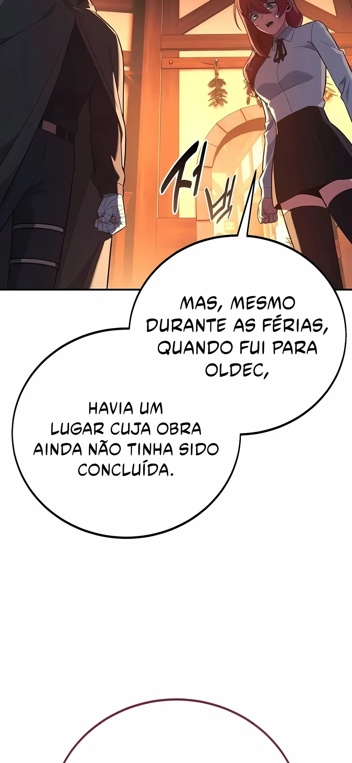 Página 59