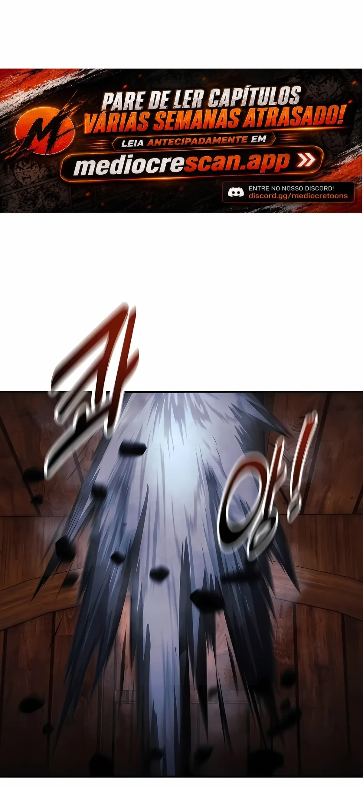 Página 61