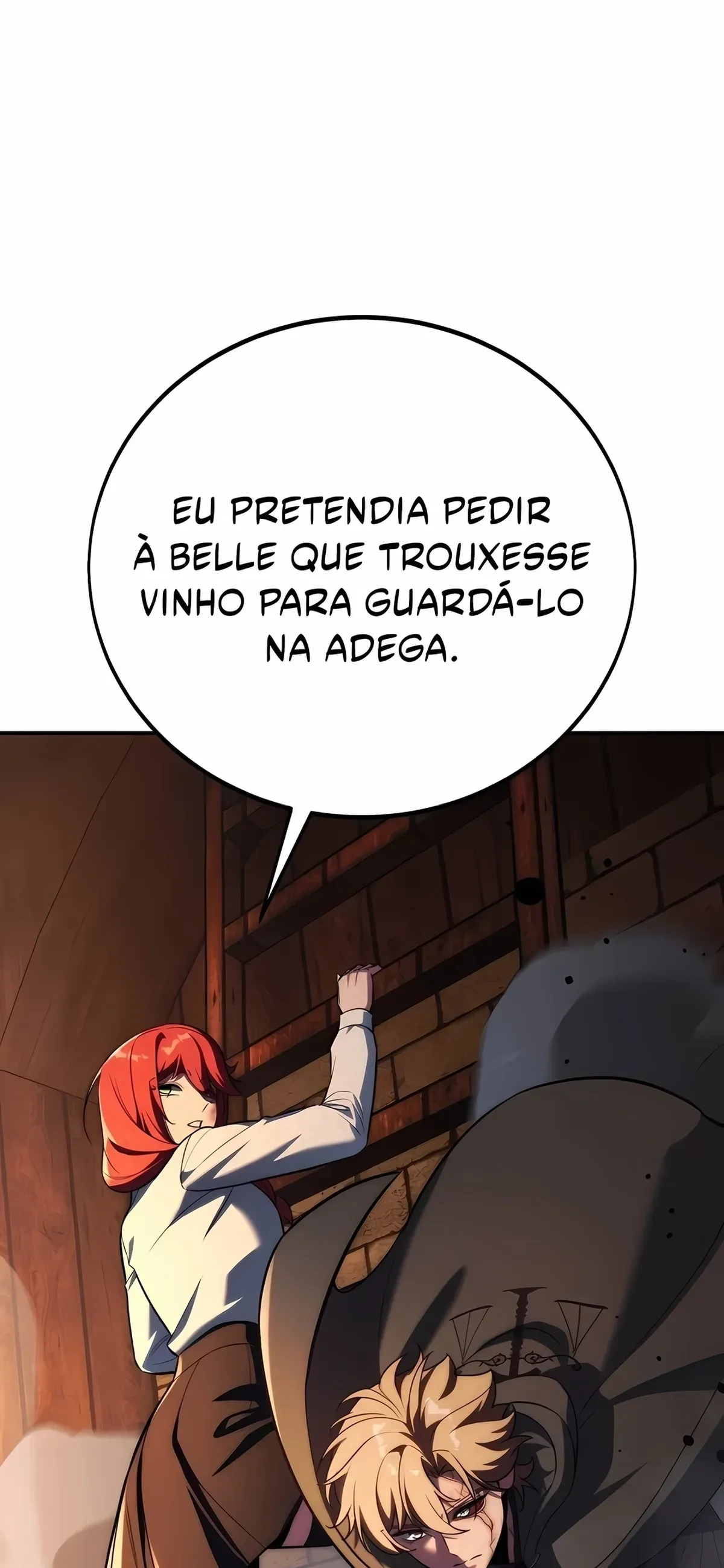 Página 62