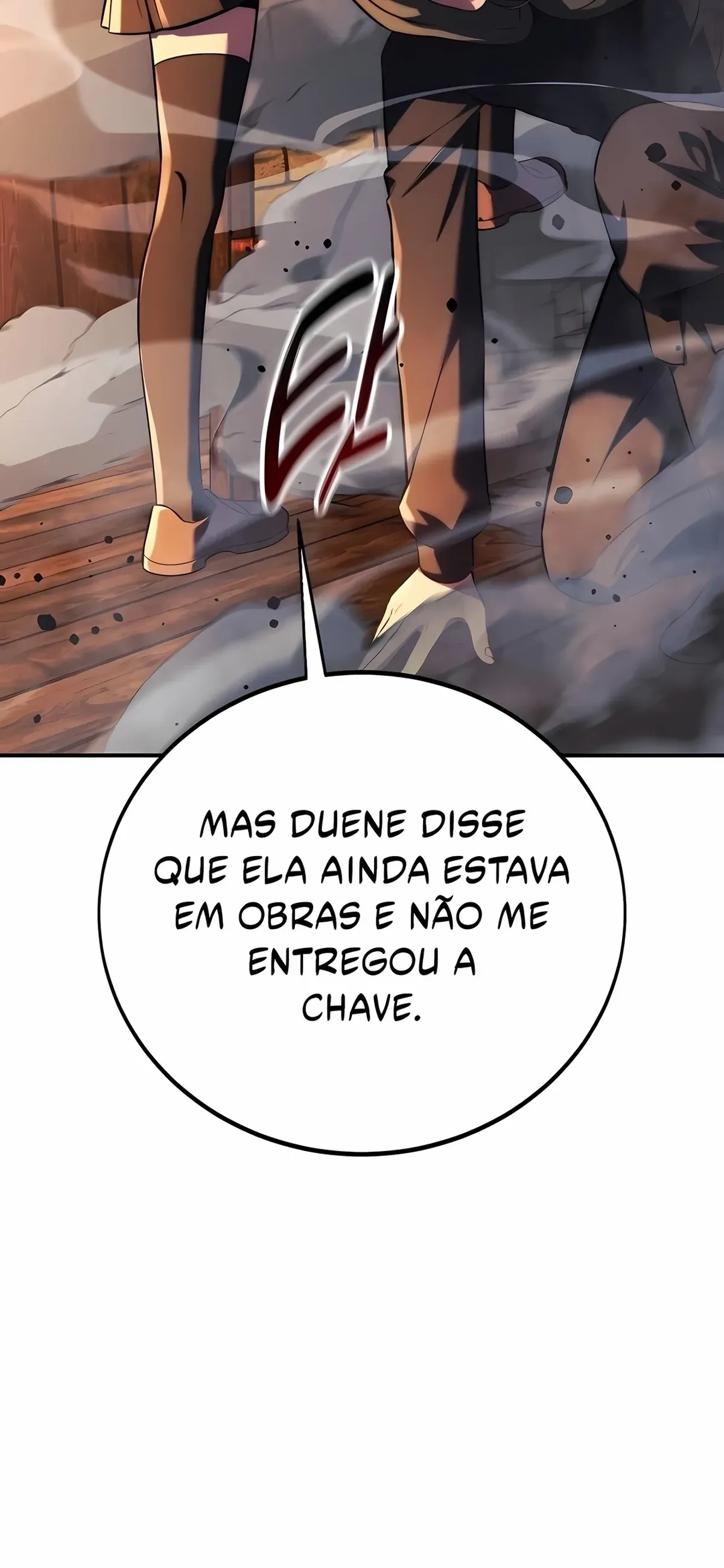 Página 63