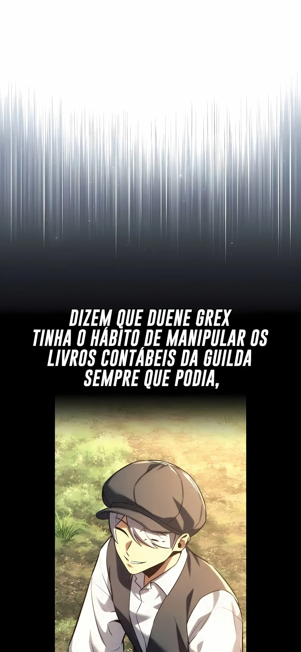 Página 65